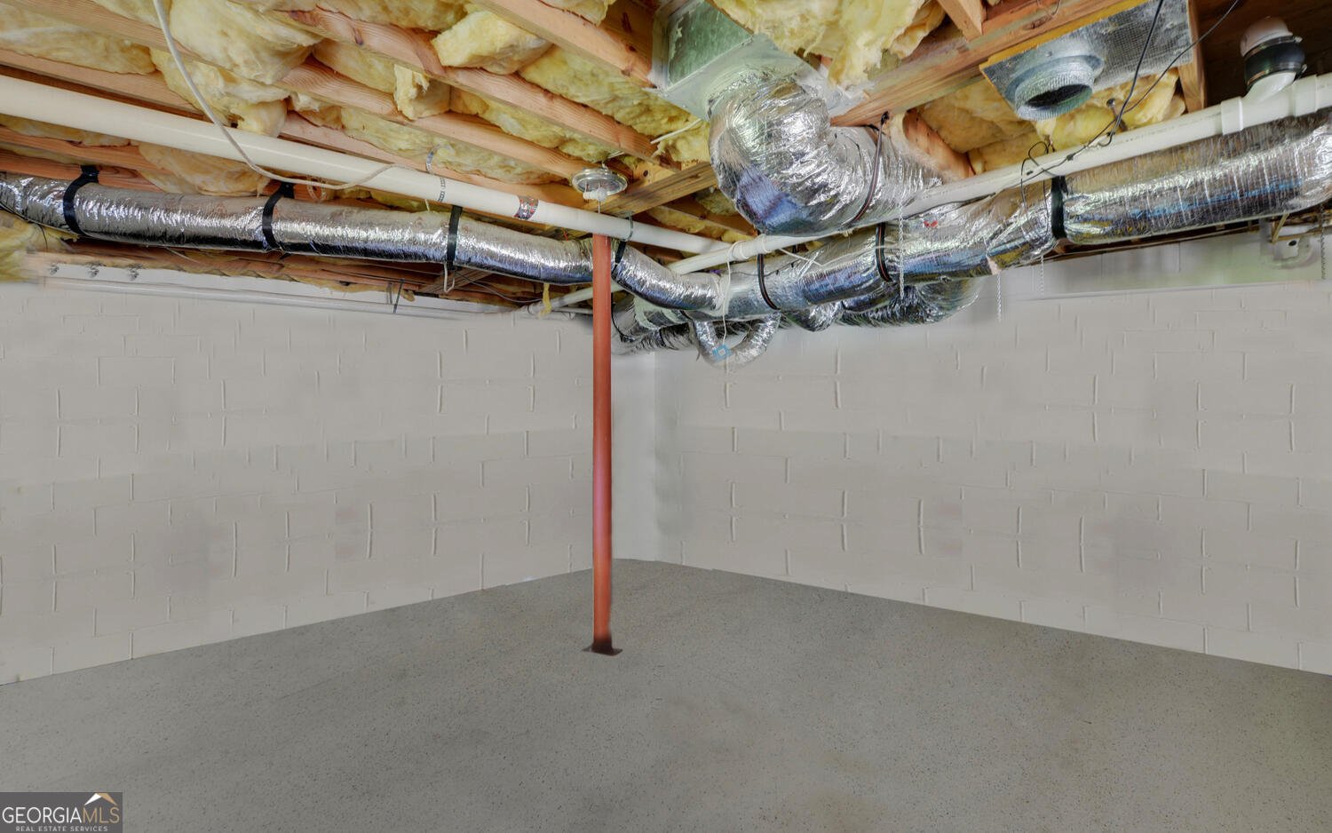 46 Cedar Ridge Drive Toccoa - 37