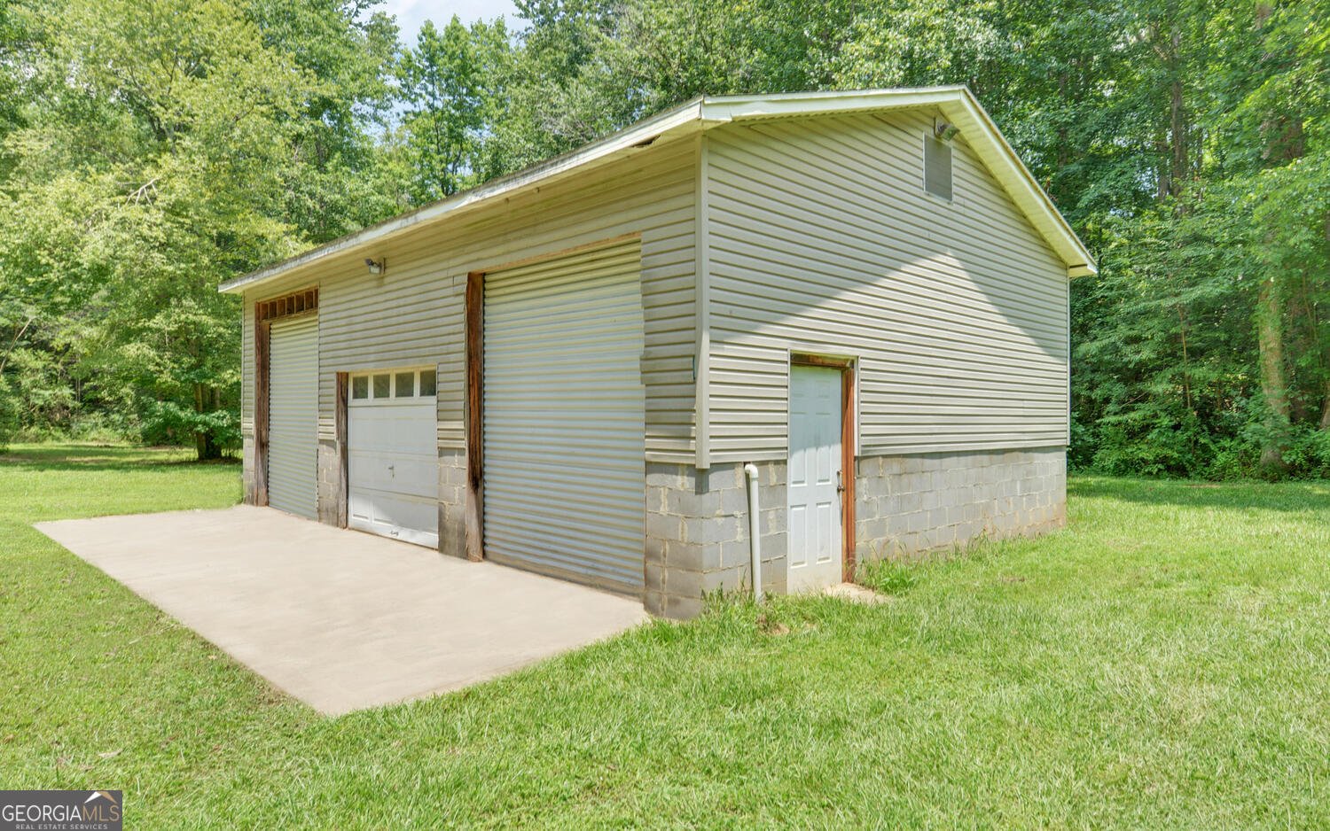 46 Cedar Ridge Drive Toccoa - 44