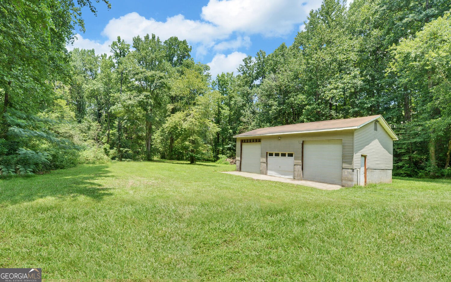 46 Cedar Ridge Drive Toccoa - 45