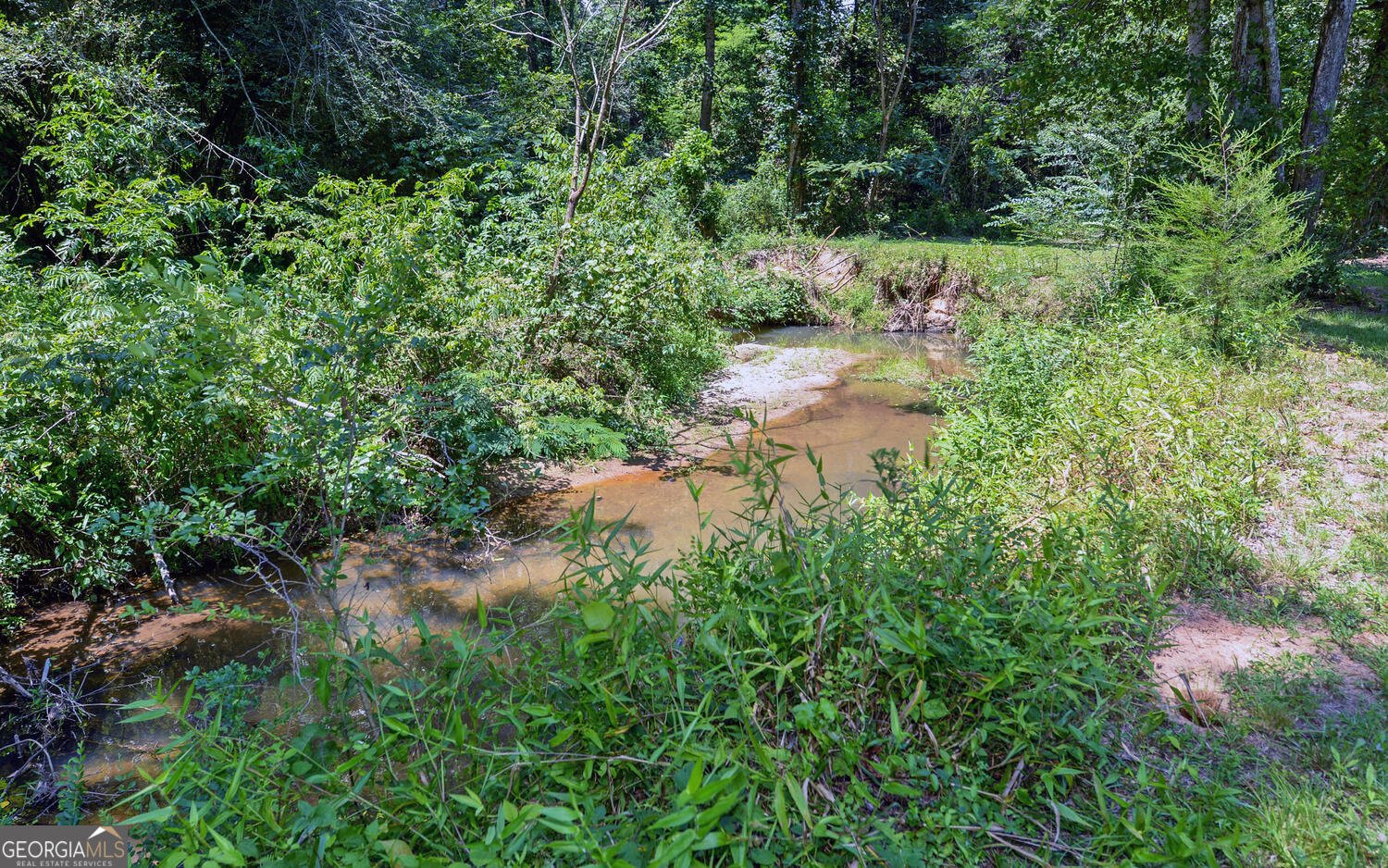 46 Cedar Ridge Drive Toccoa - 46