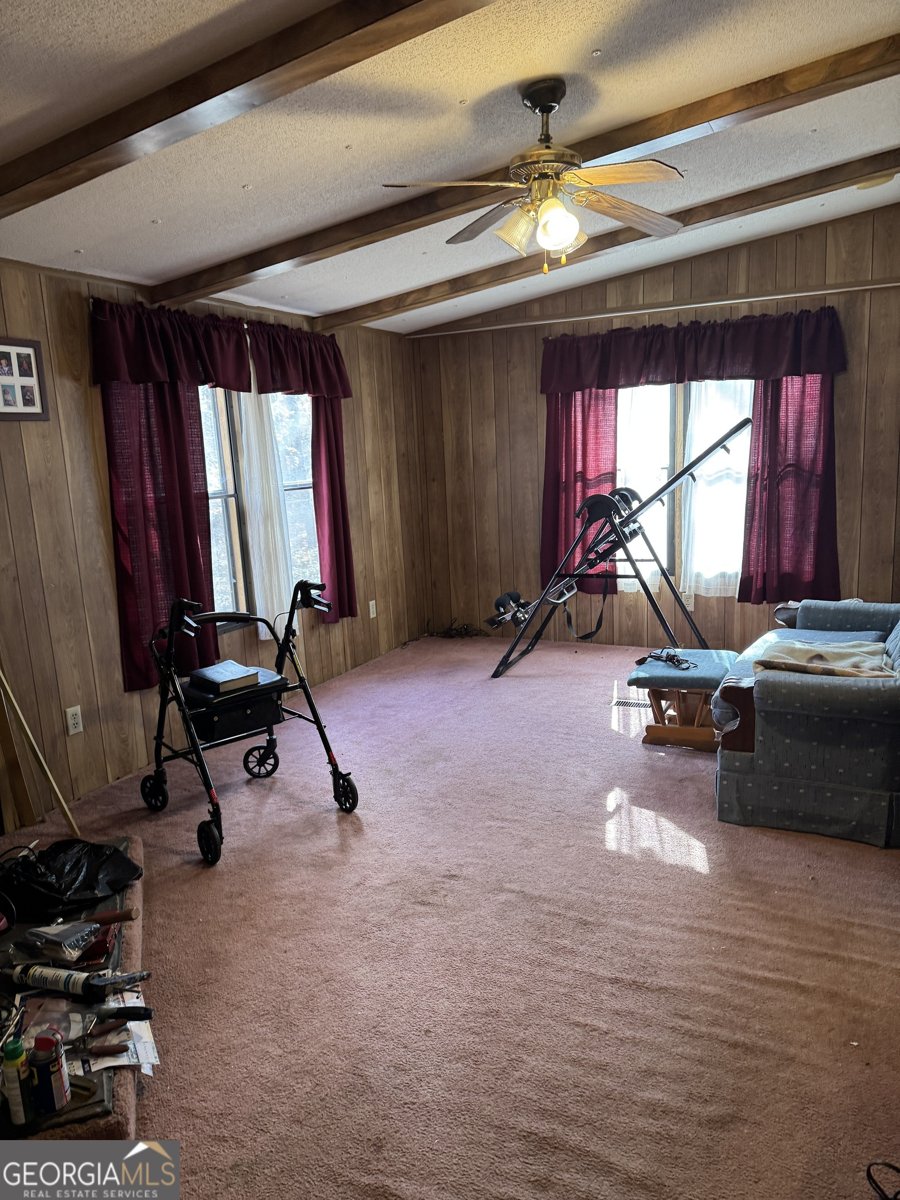 550 Anderson Creek Road Covington - 10