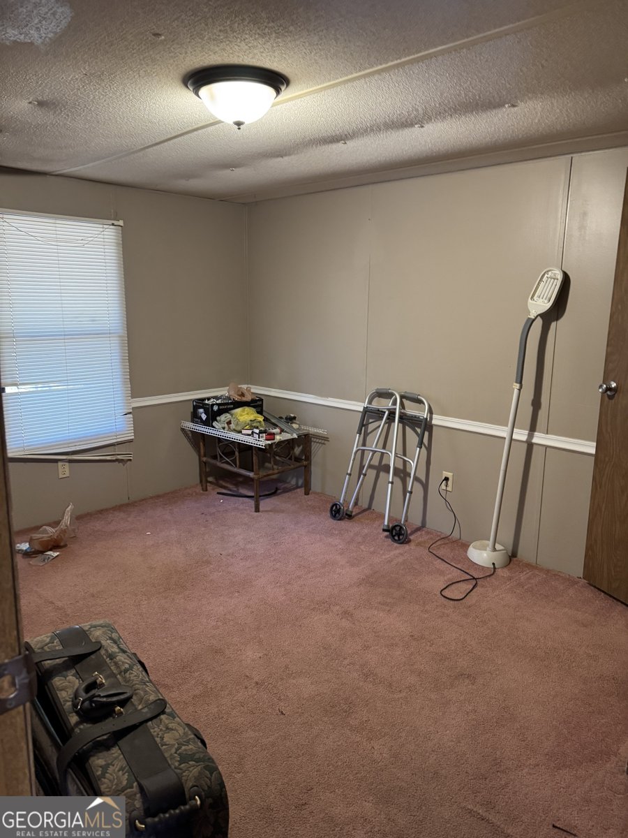 550 Anderson Creek Road Covington - 13