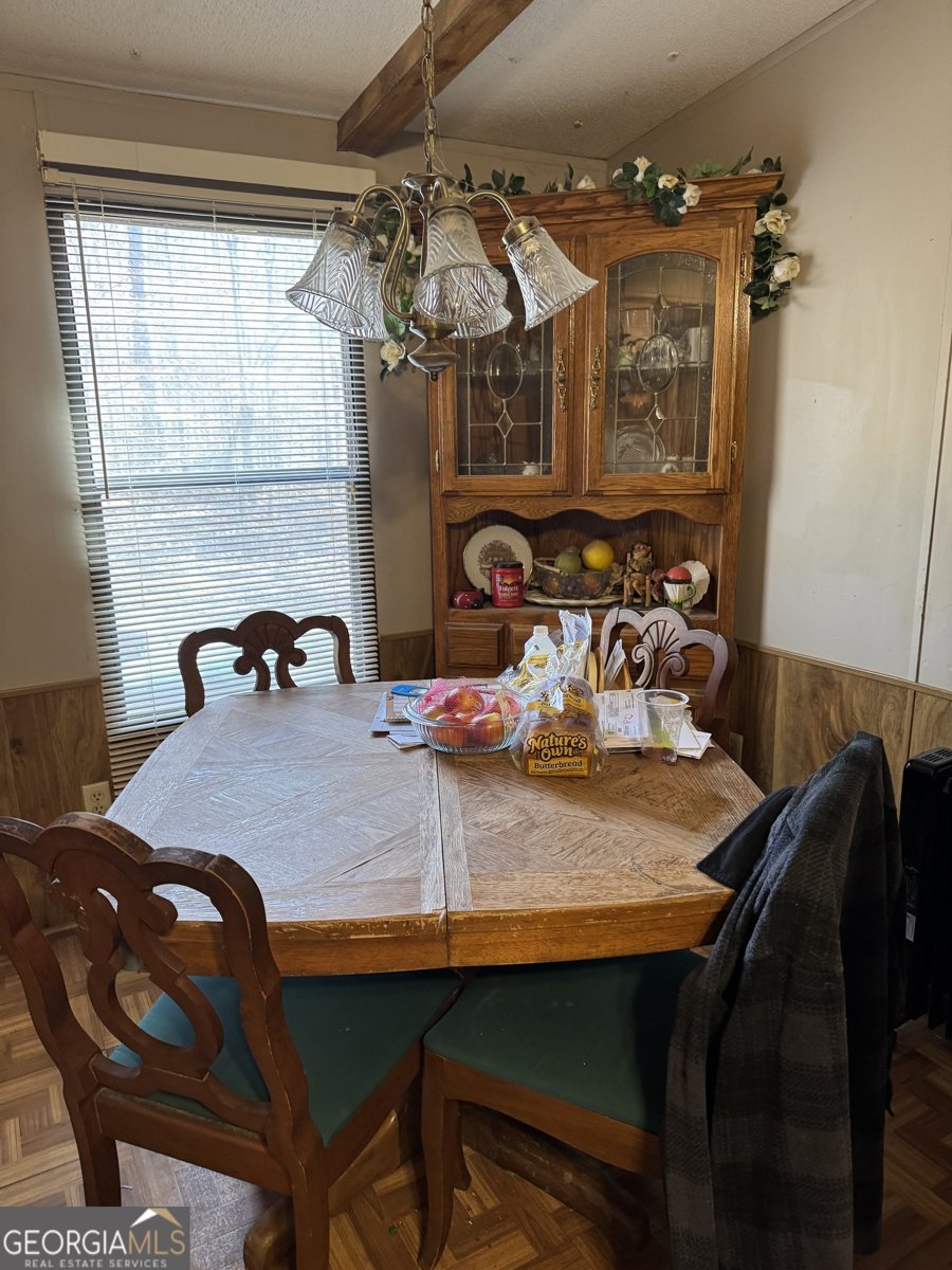 550 Anderson Creek Road Covington - 6