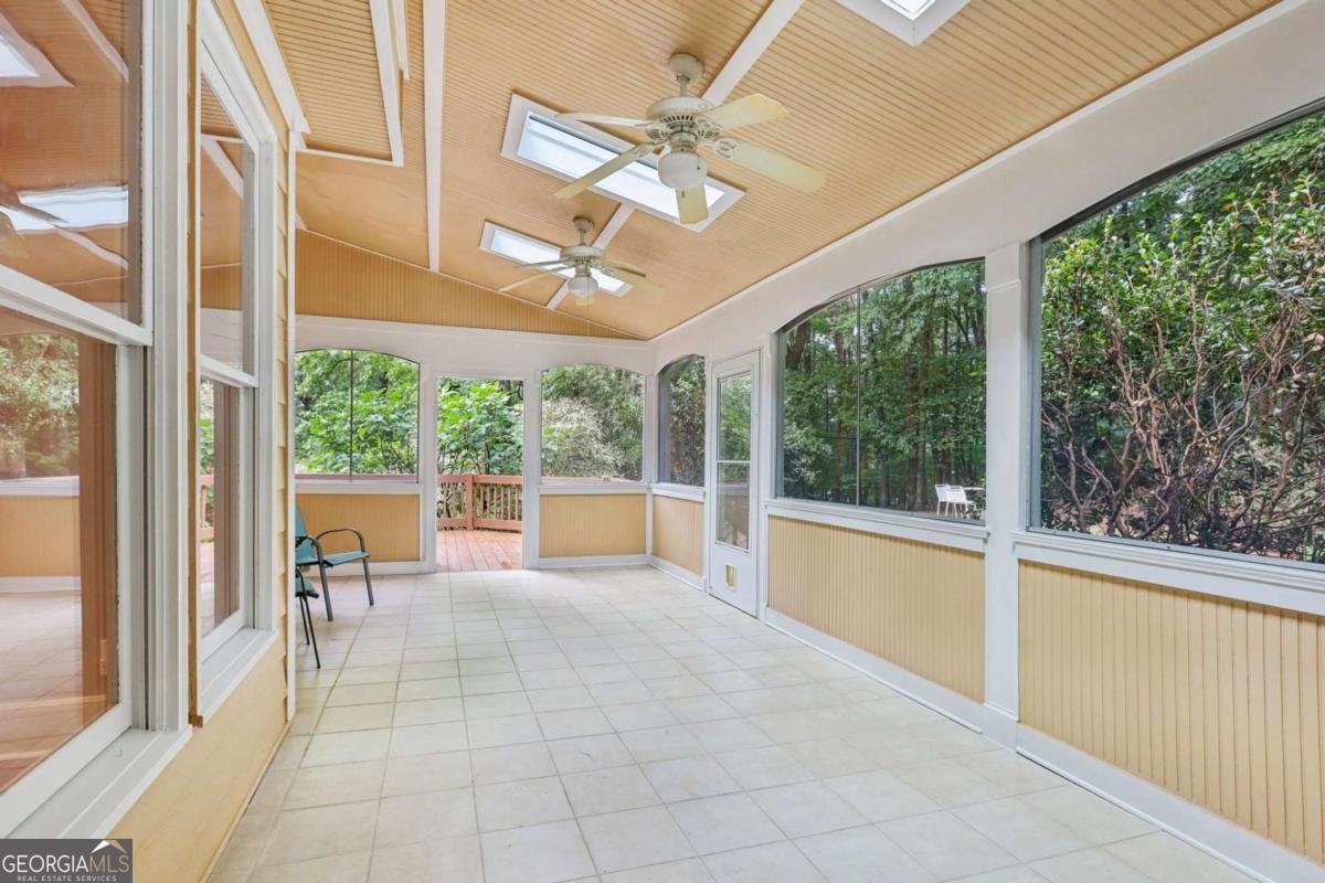 725 High Hampton Run Alpharetta - 11