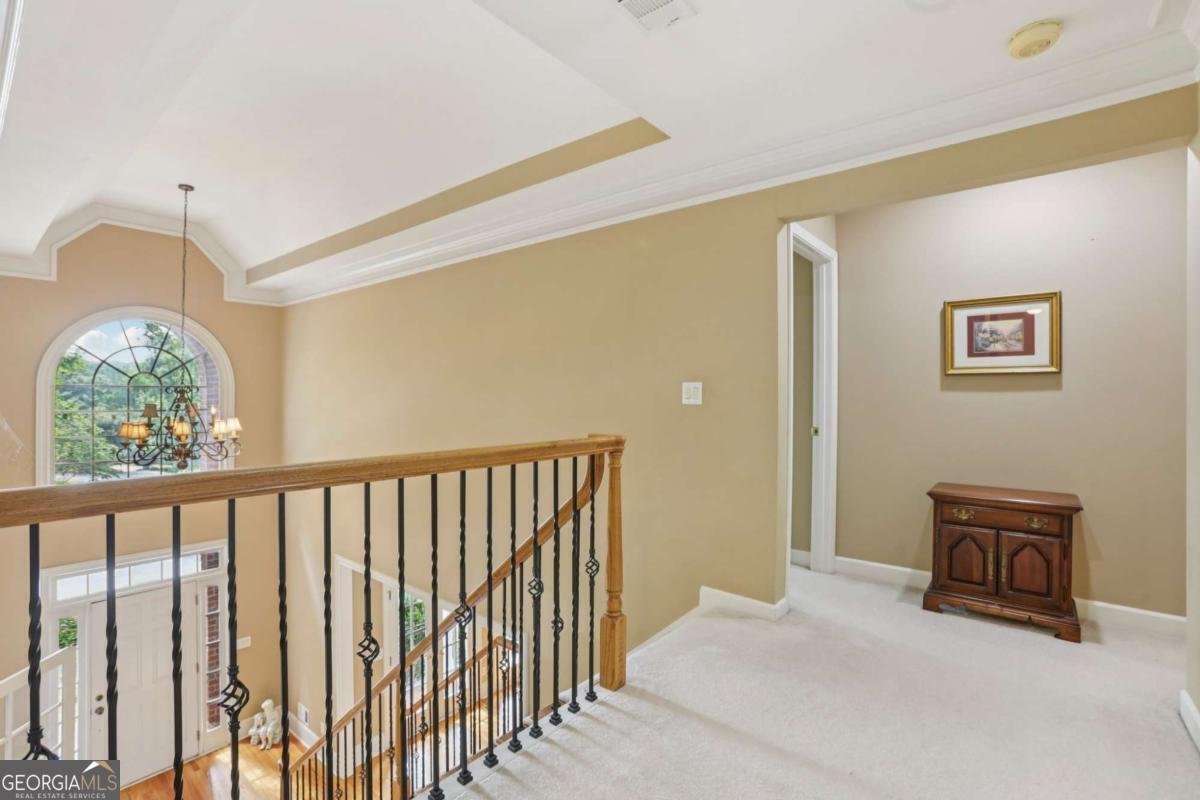 725 High Hampton Run Alpharetta - 12