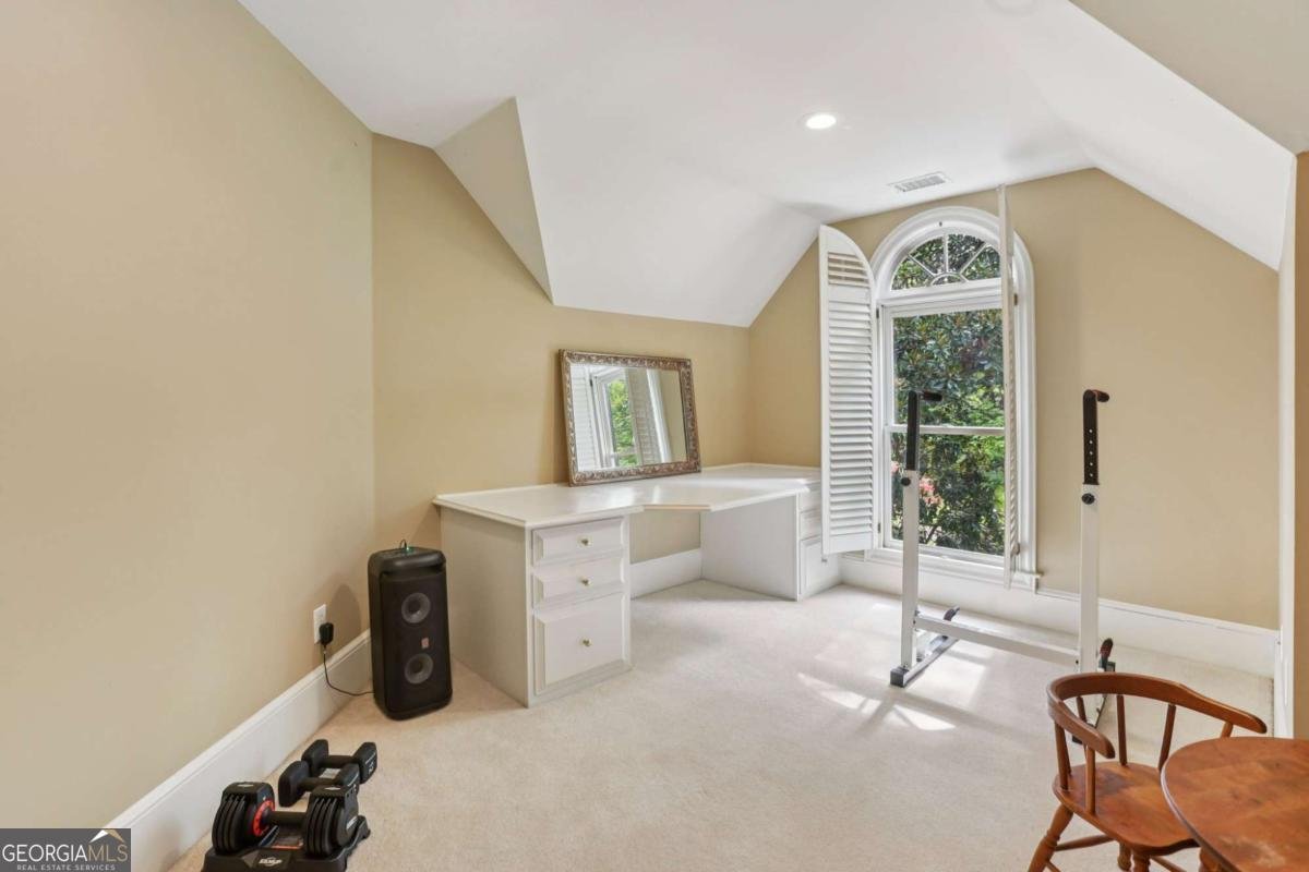 725 High Hampton Run Alpharetta - 15