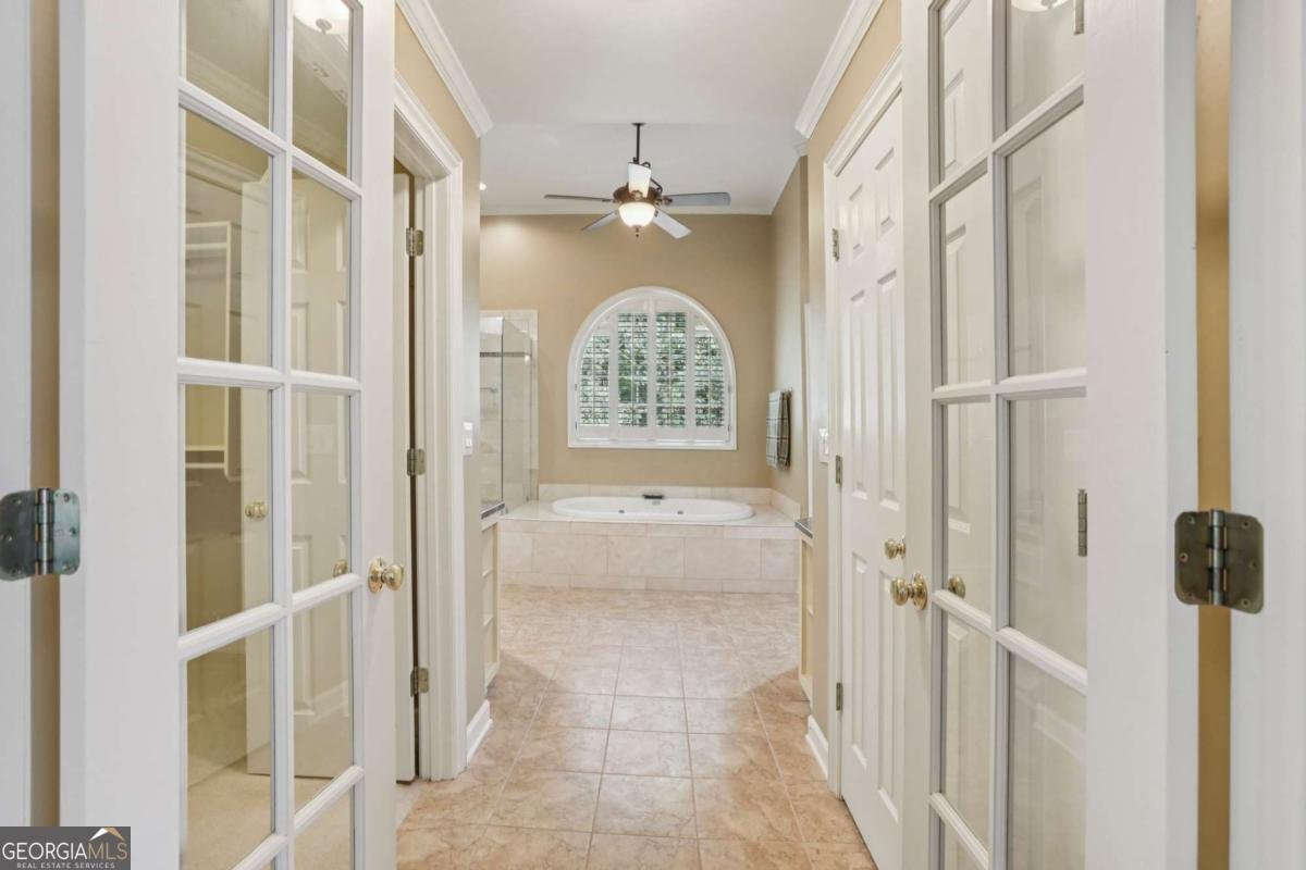 725 High Hampton Run Alpharetta - 16