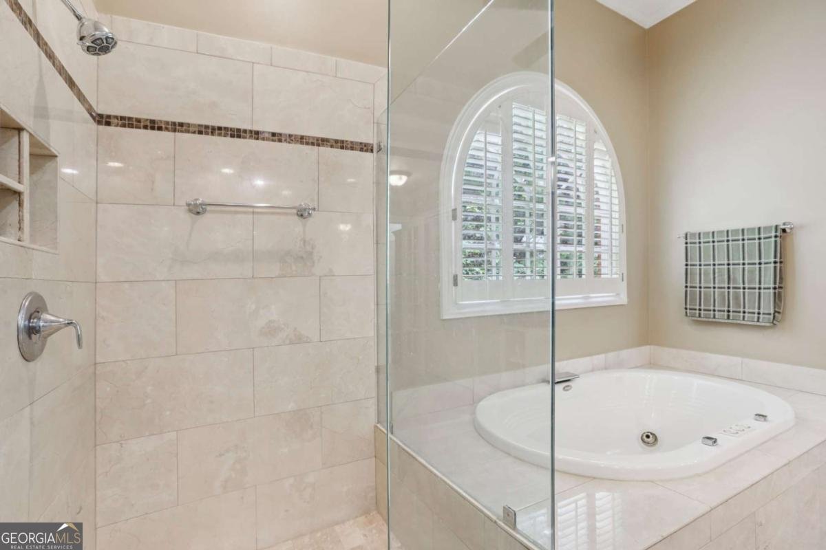 725 High Hampton Run Alpharetta - 18