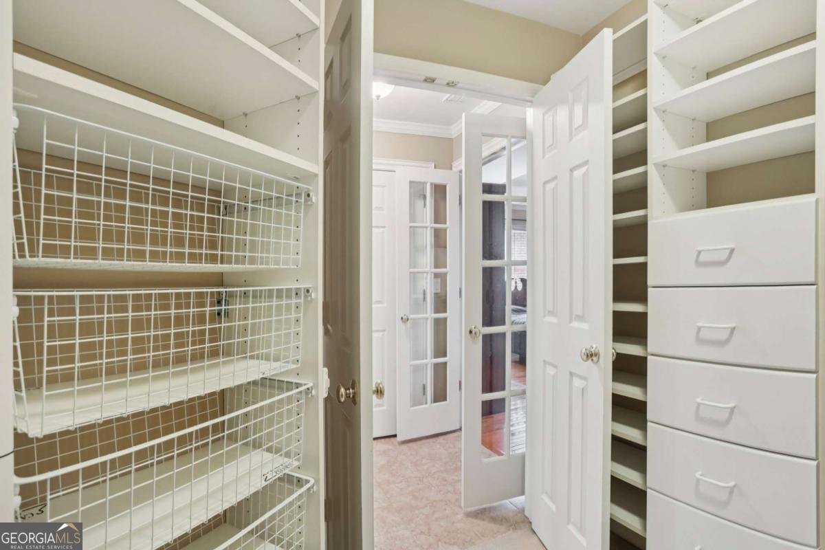 725 High Hampton Run Alpharetta - 19