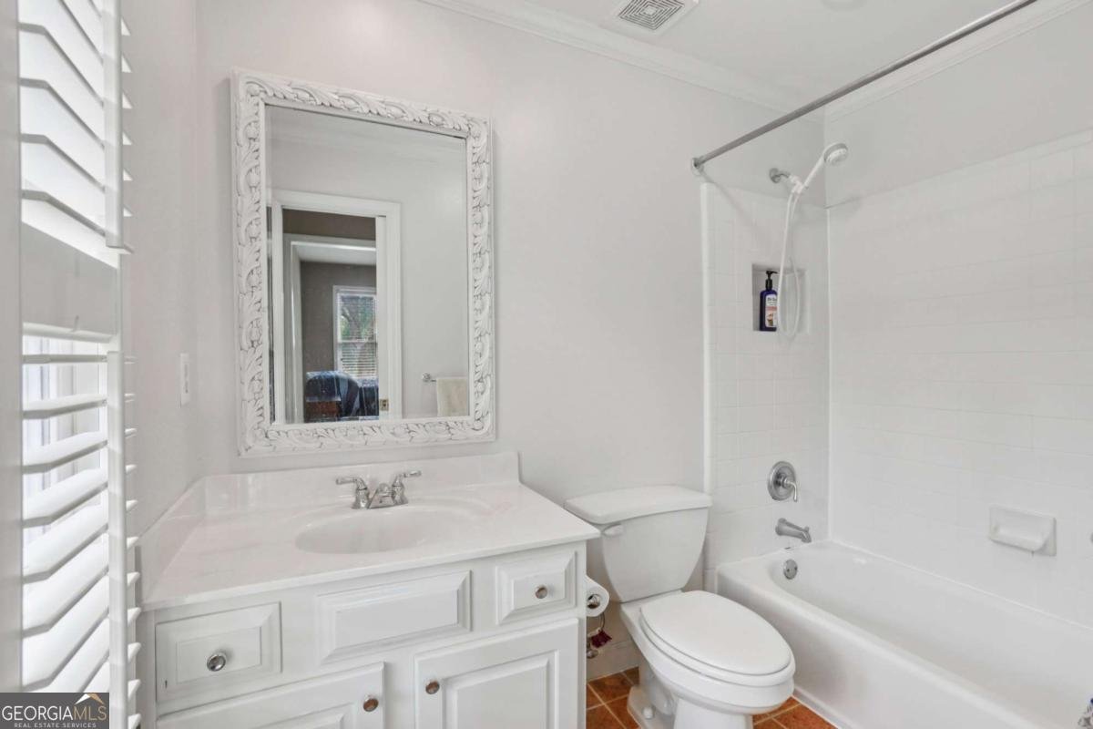 725 High Hampton Run Alpharetta - 24