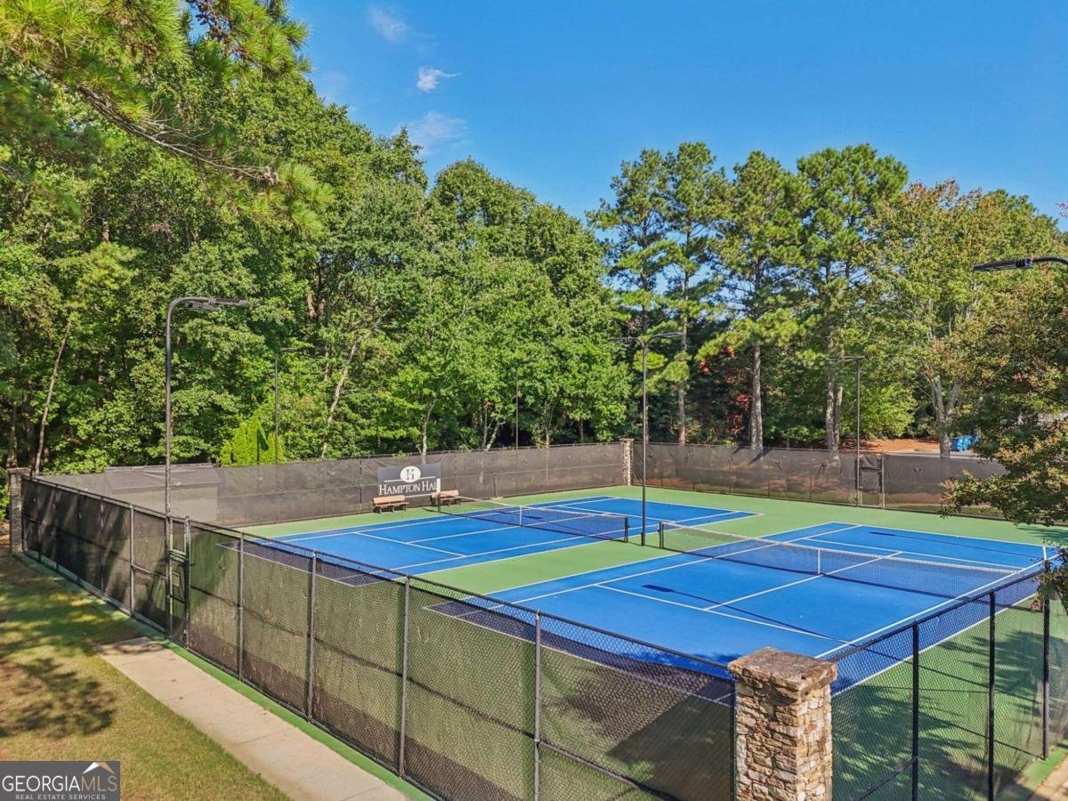 725 High Hampton Run Alpharetta - 42