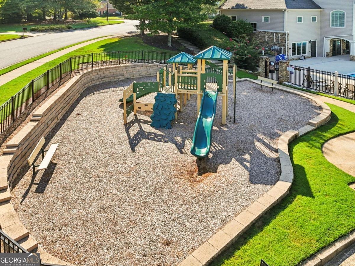 725 High Hampton Run Alpharetta - 43