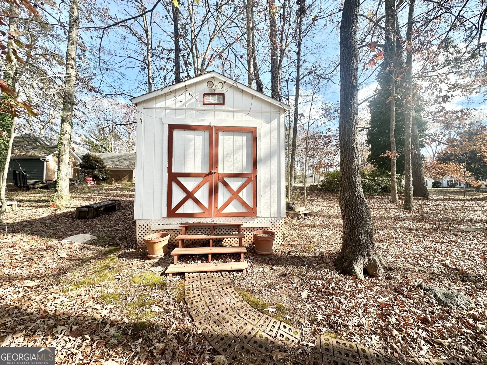 65 Rosewood Circle Covington - 10