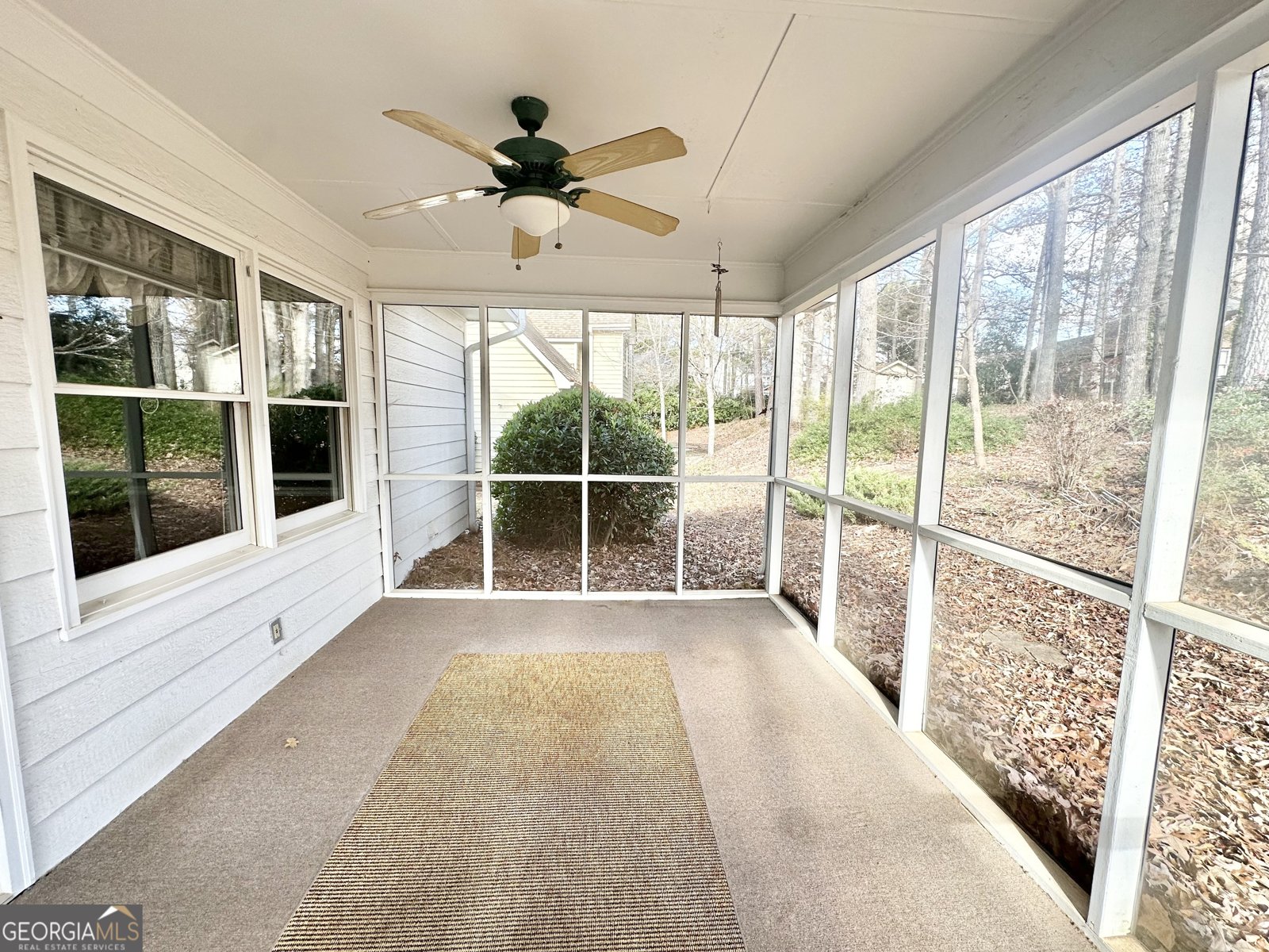 65 Rosewood Circle Covington - 11