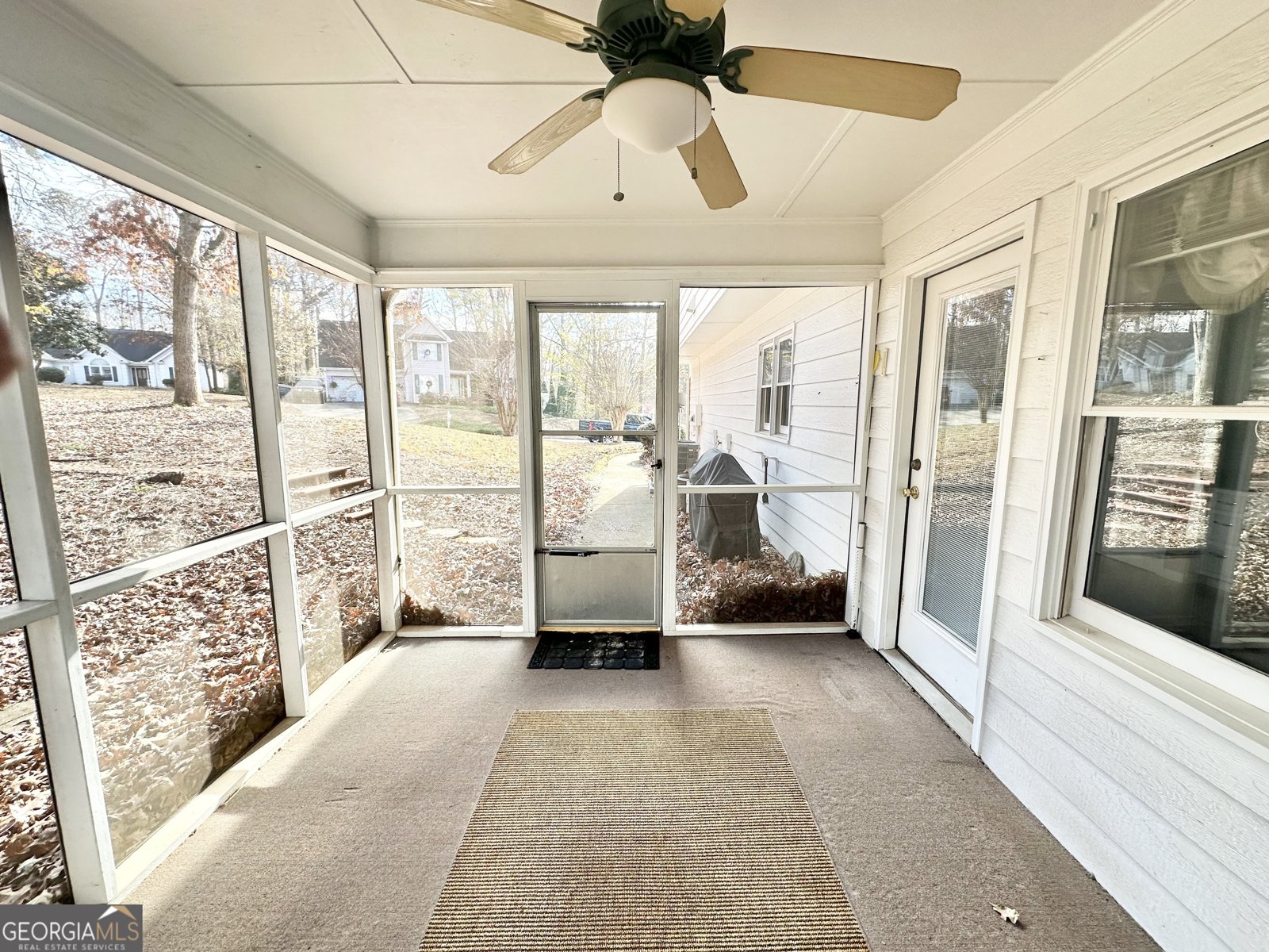 65 Rosewood Circle Covington - 12