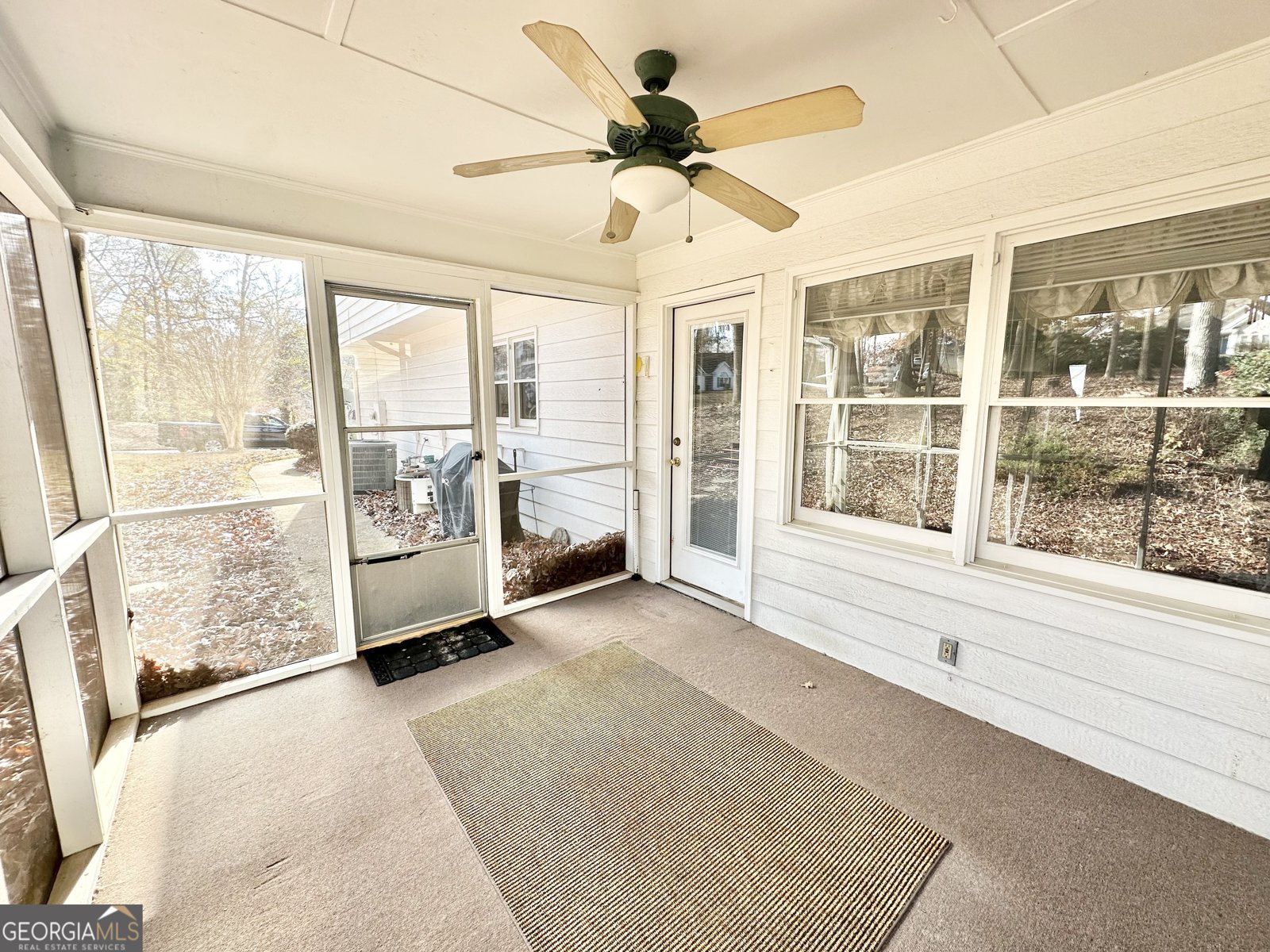 65 Rosewood Circle Covington - 13