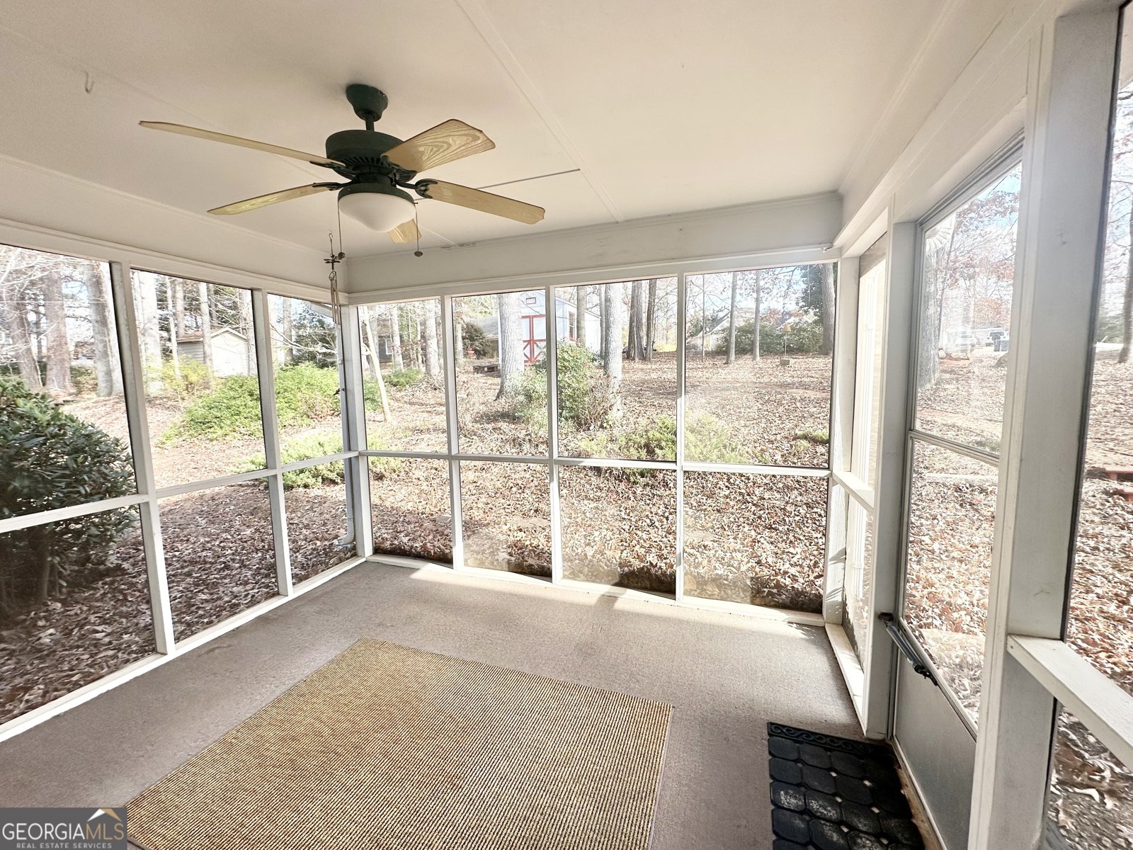 65 Rosewood Circle Covington - 14