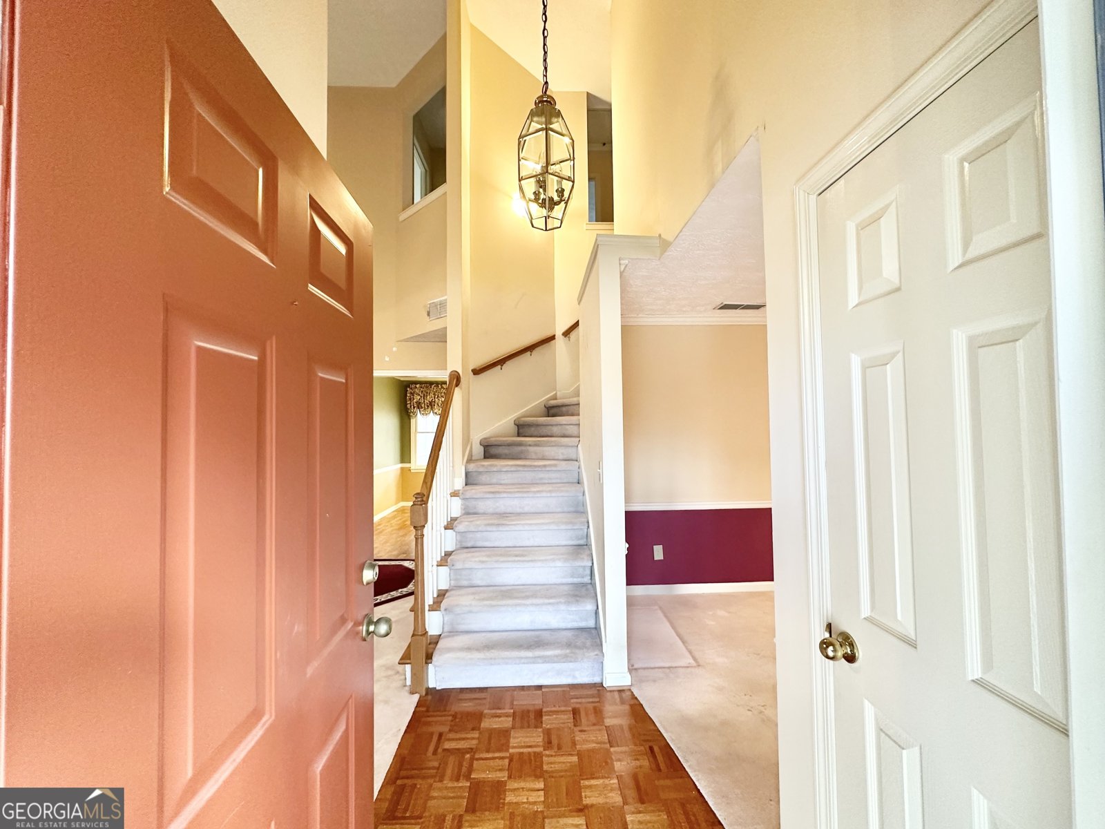 65 Rosewood Circle Covington - 15