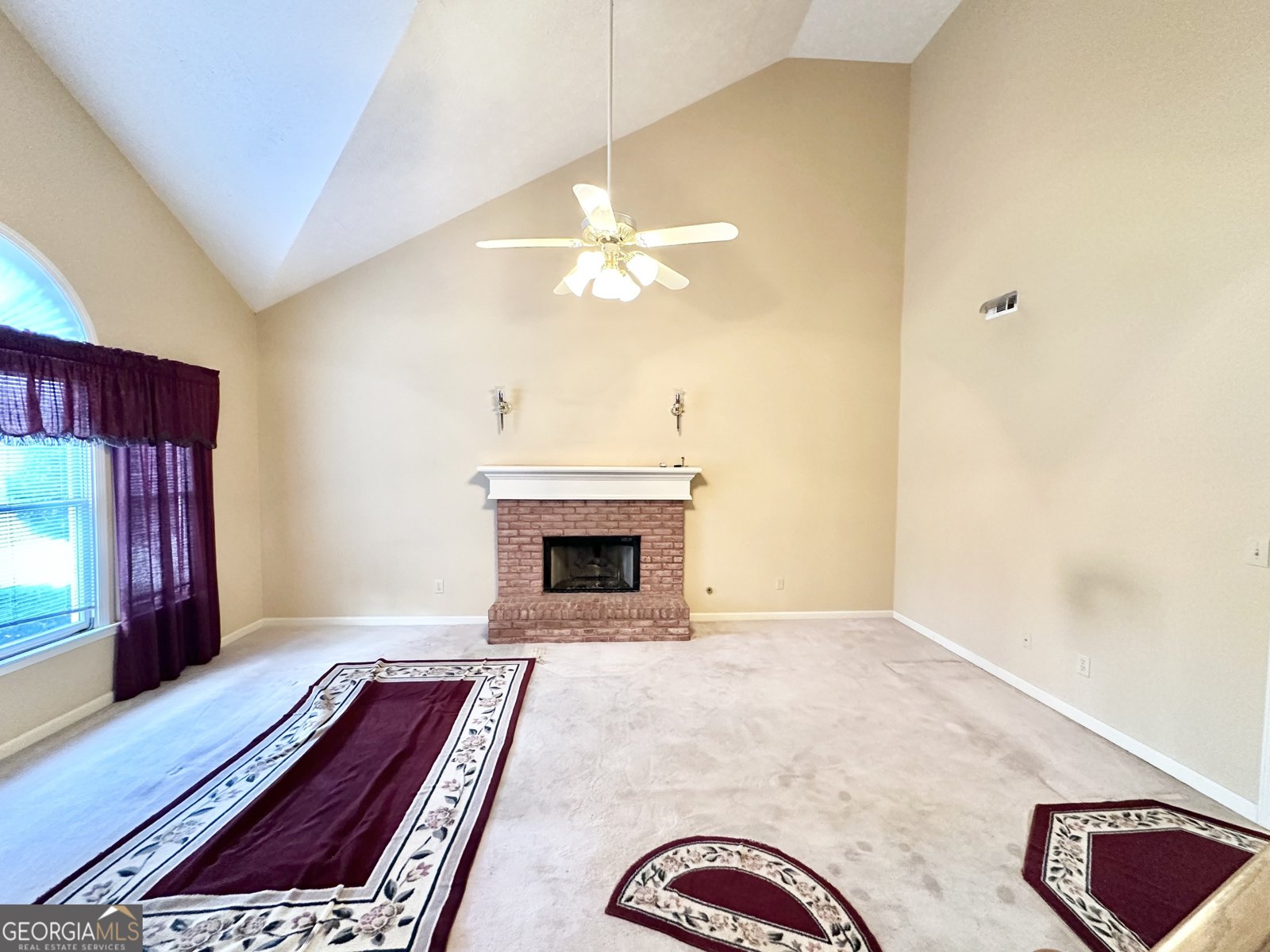 65 Rosewood Circle Covington - 16