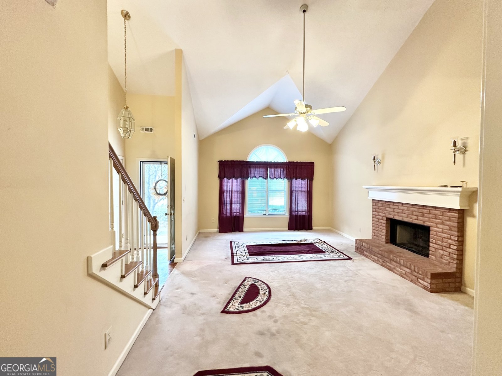 65 Rosewood Circle Covington - 17