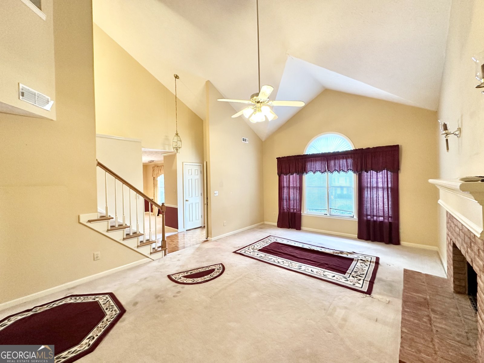 65 Rosewood Circle Covington - 18