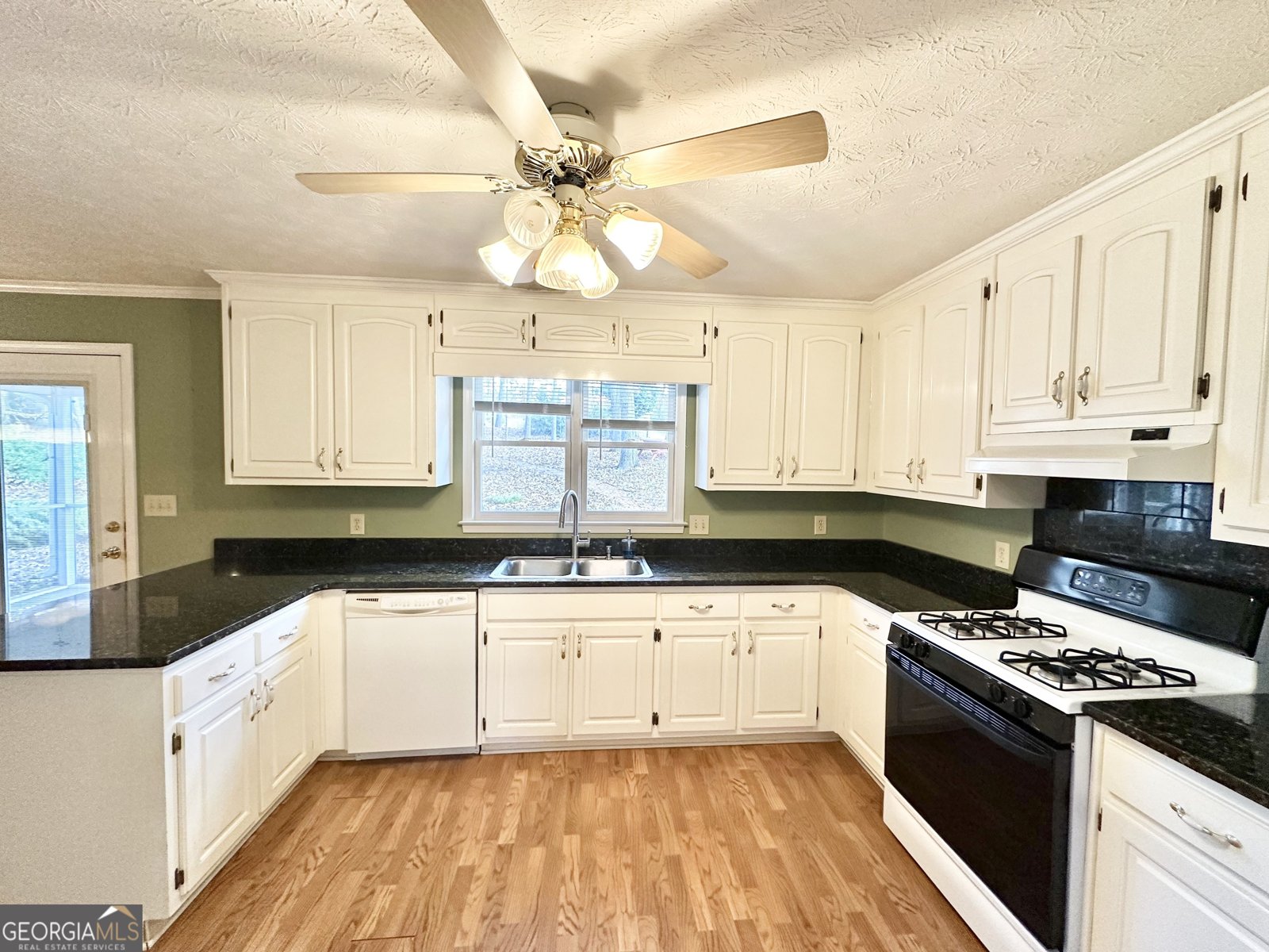 65 Rosewood Circle Covington - 20