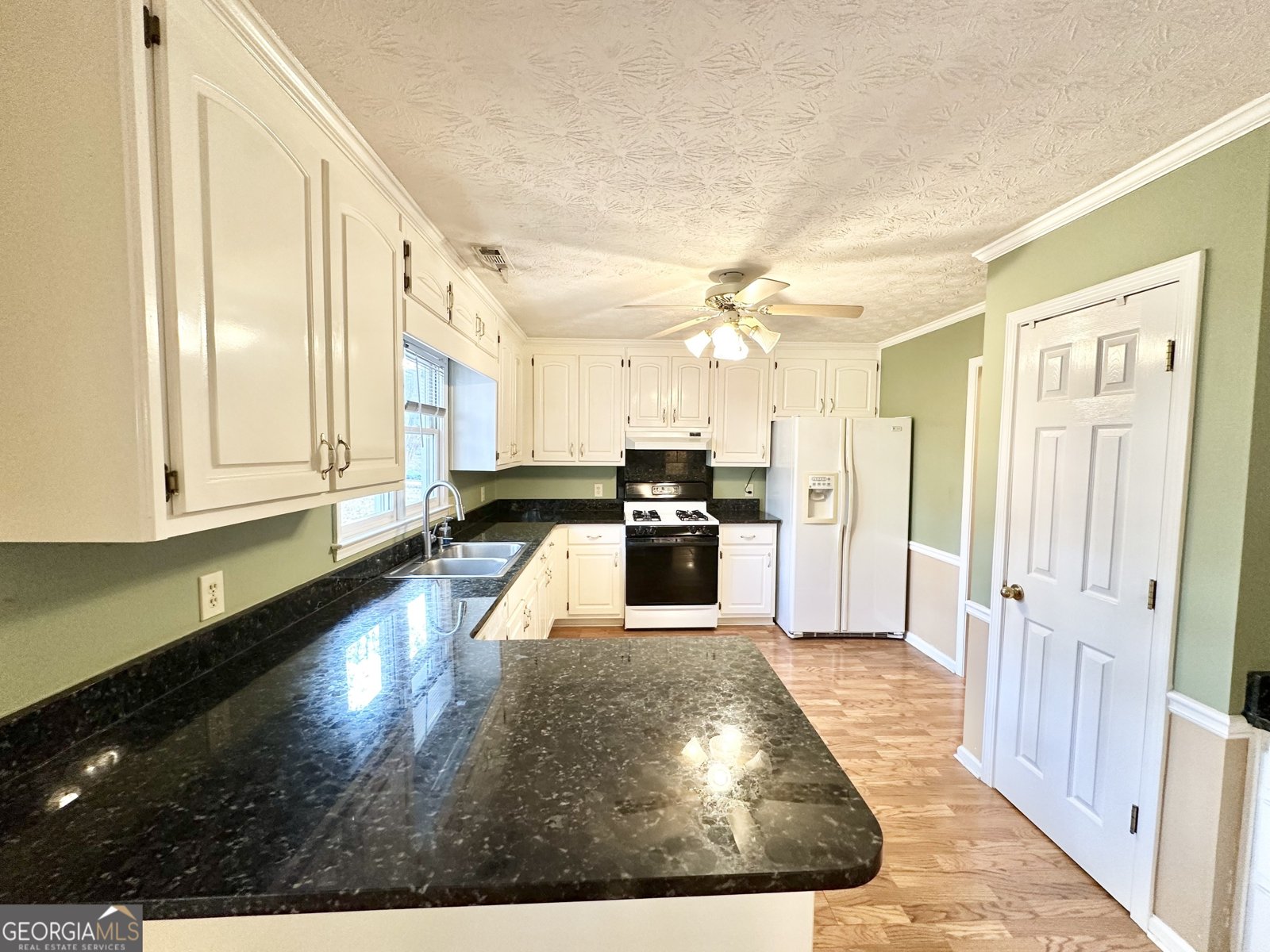 65 Rosewood Circle Covington - 21