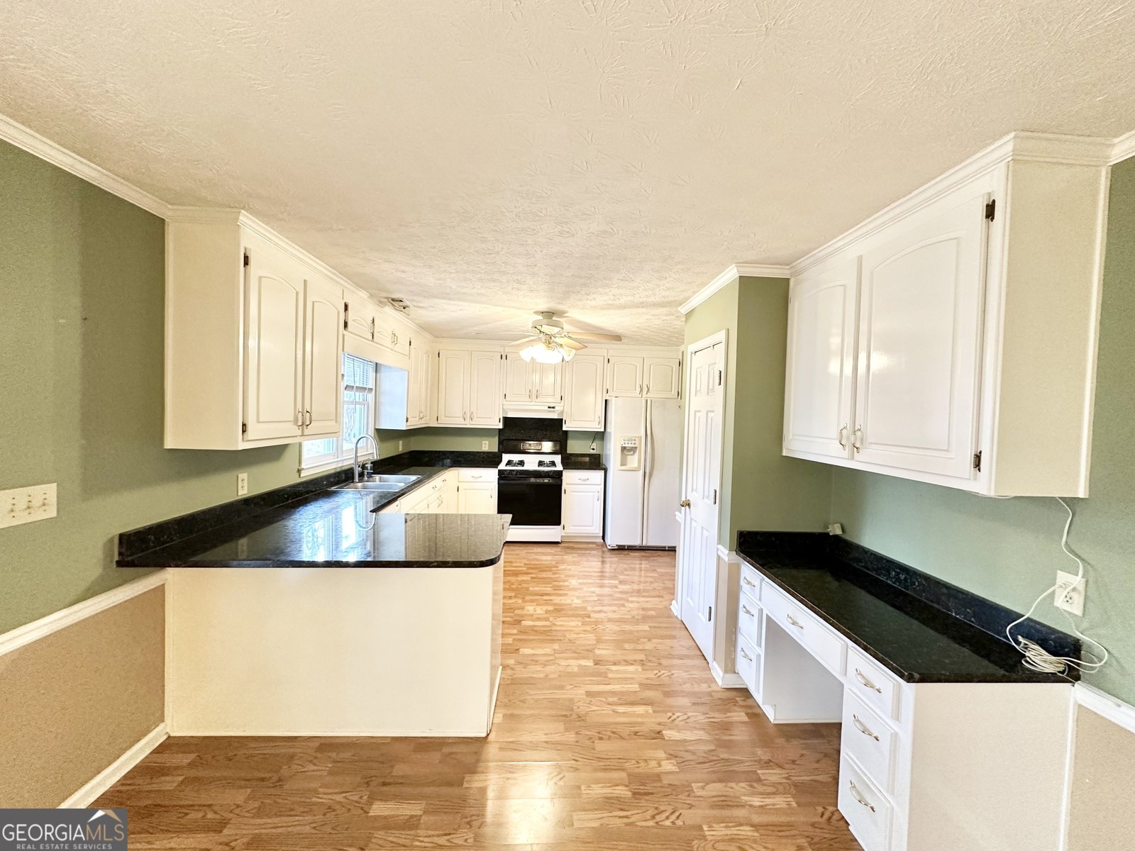 65 Rosewood Circle Covington - 22