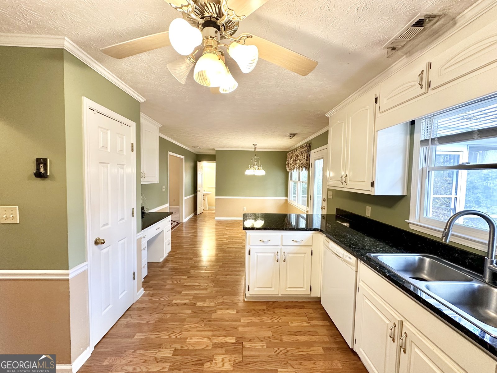 65 Rosewood Circle Covington - 23