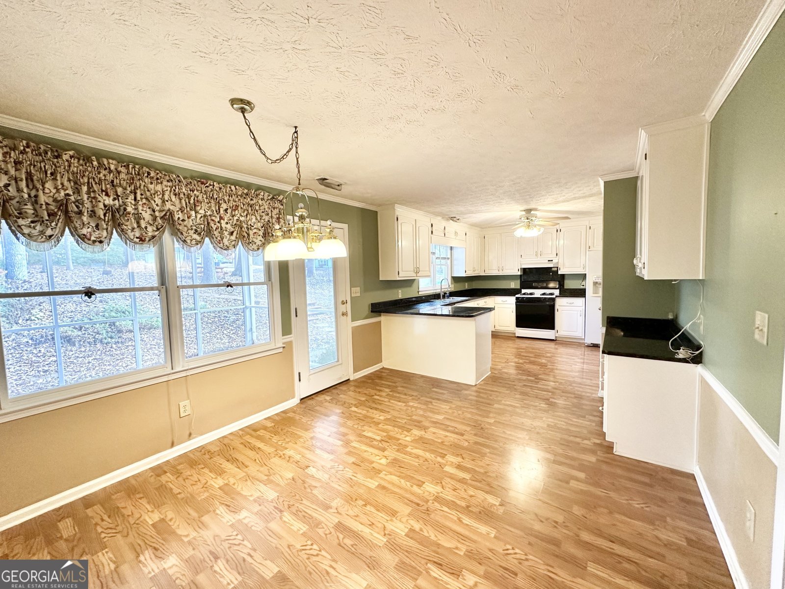 65 Rosewood Circle Covington - 25