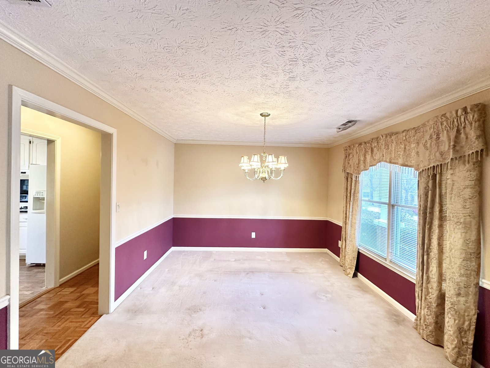 65 Rosewood Circle Covington - 26