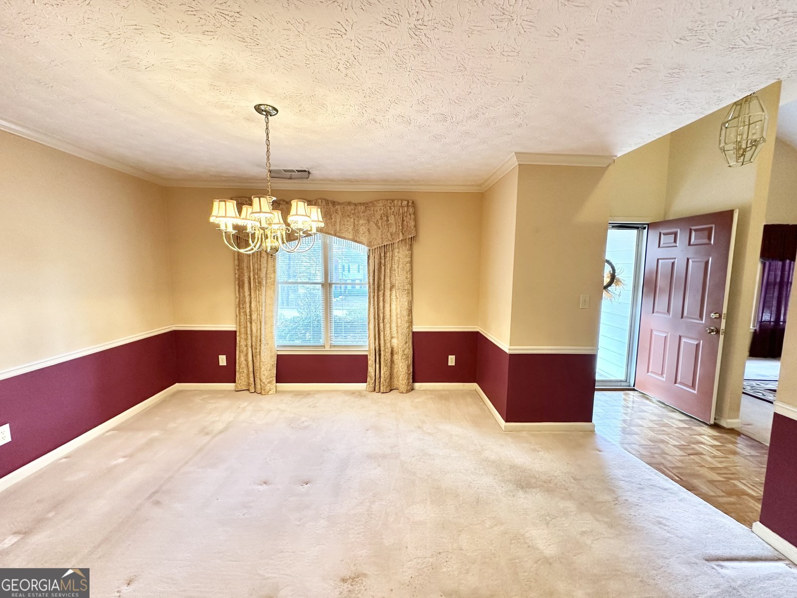 65 Rosewood Circle Covington - 27