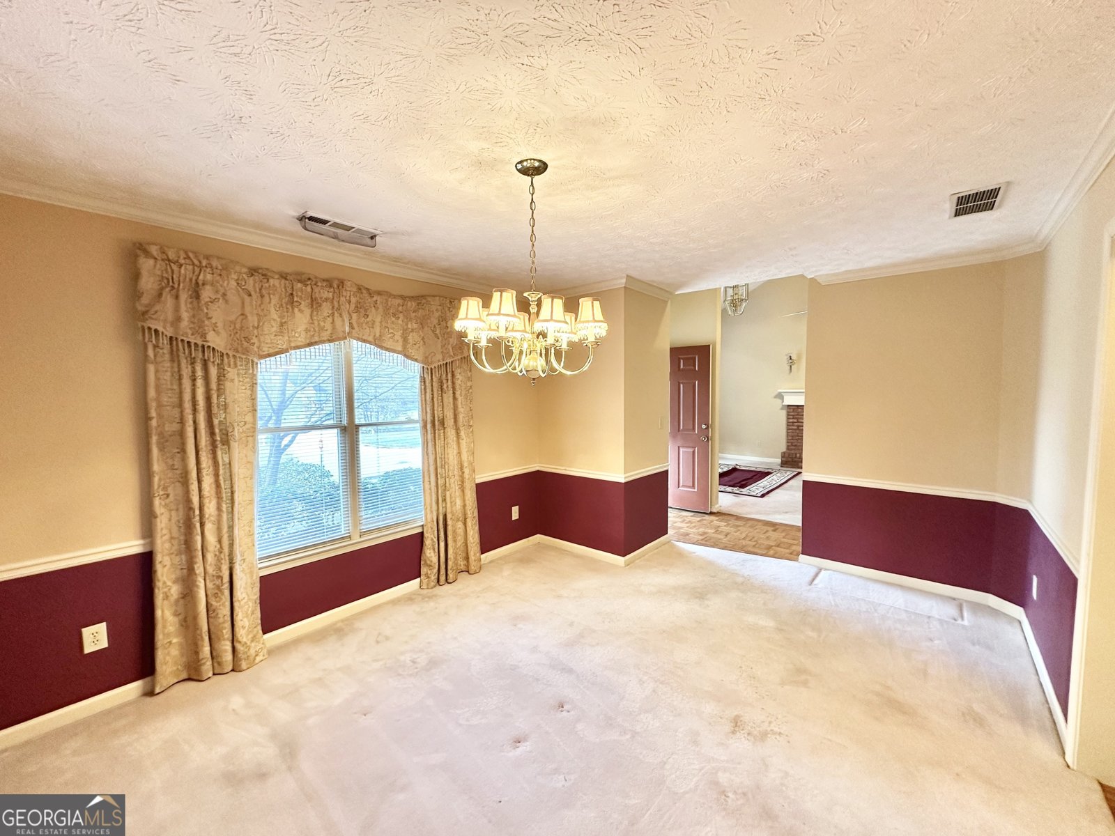 65 Rosewood Circle Covington - 28