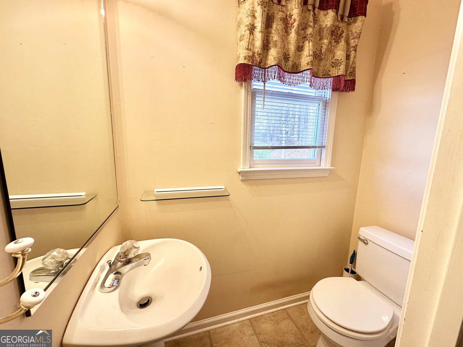 65 Rosewood Circle Covington - 29