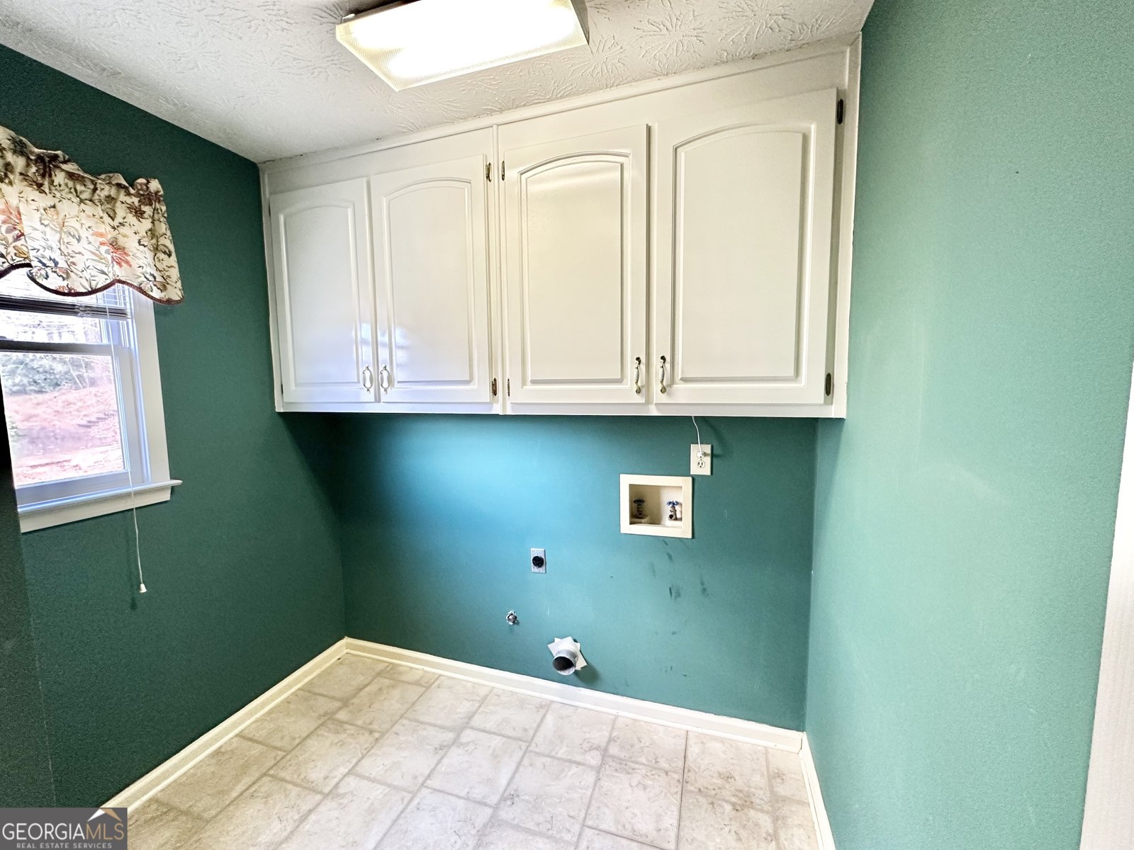 65 Rosewood Circle Covington - 30