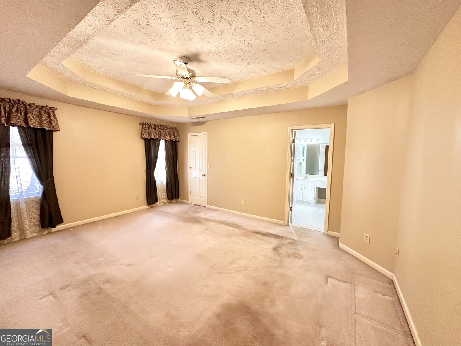 65 Rosewood Circle Covington - 31