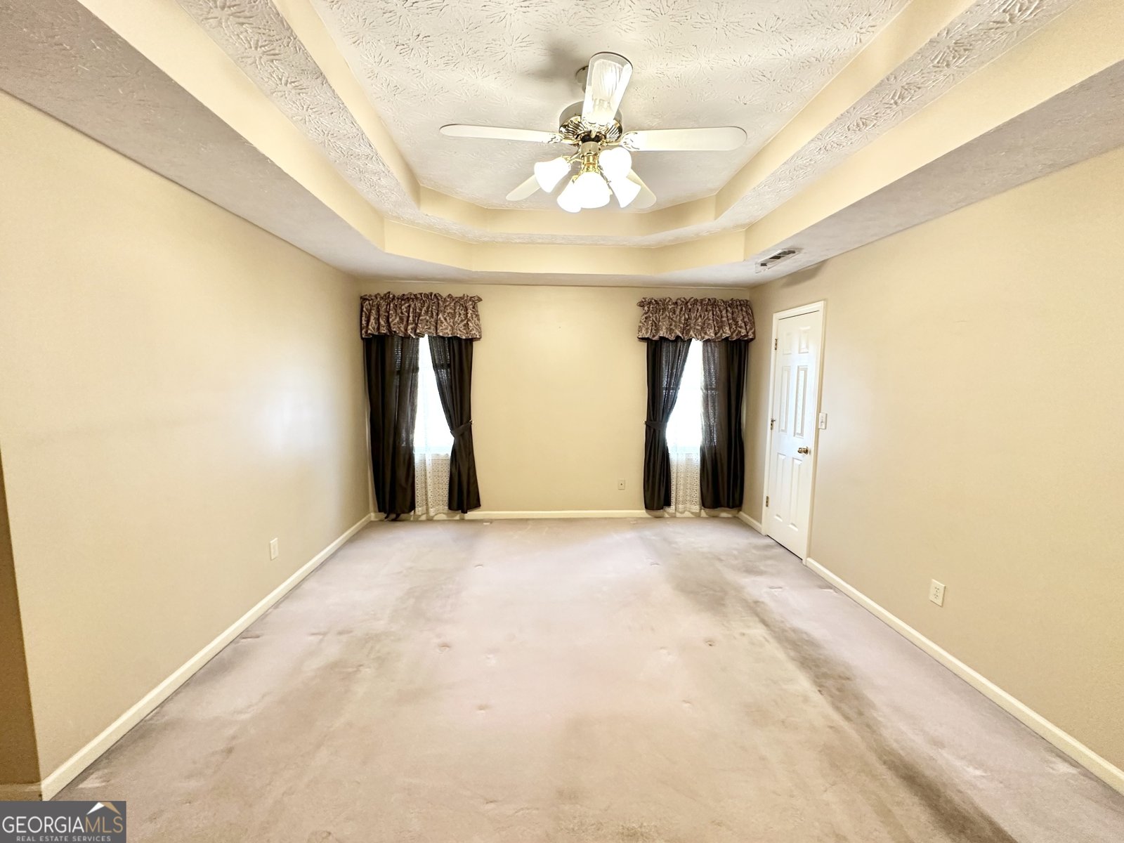 65 Rosewood Circle Covington - 32