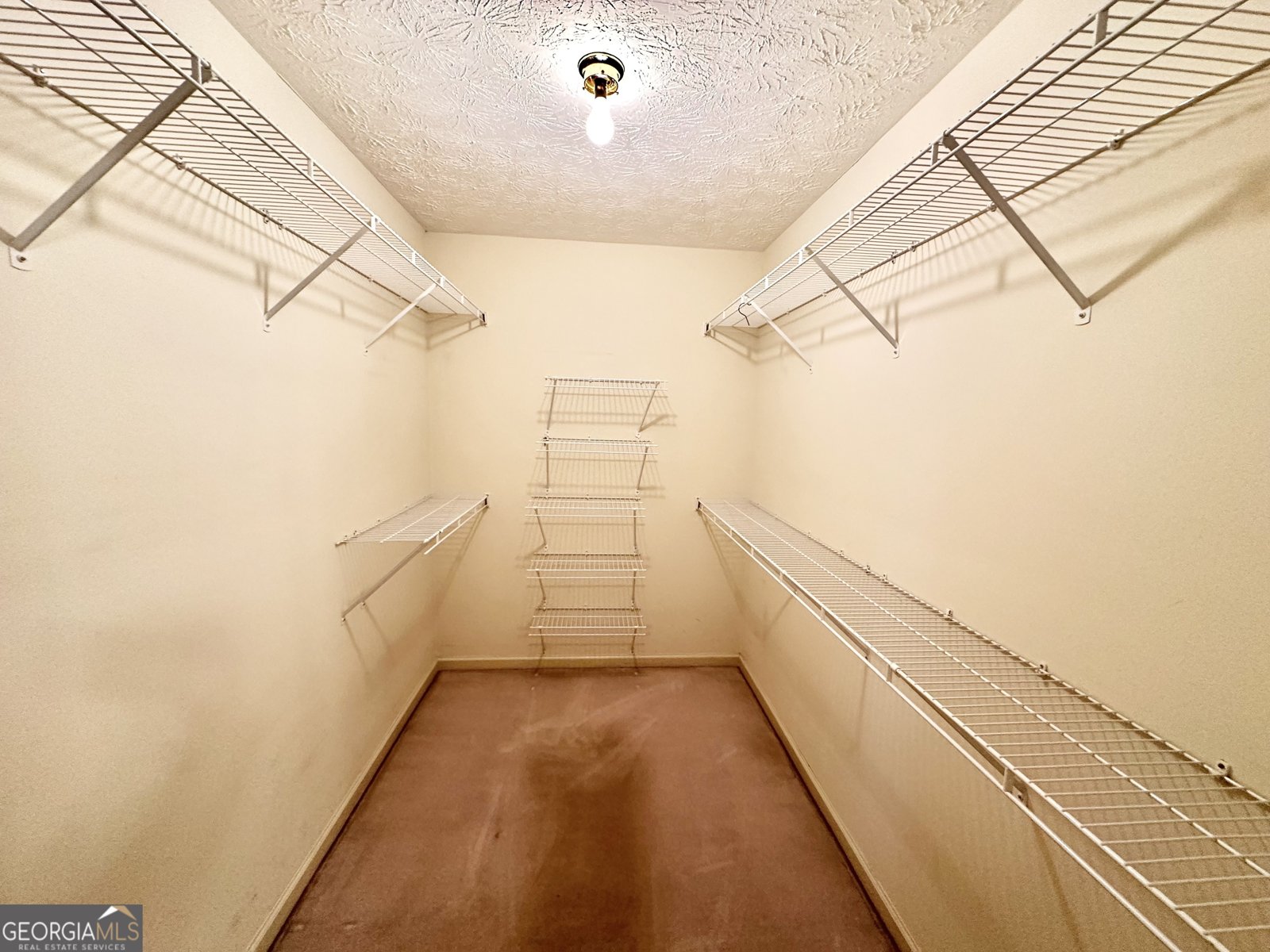 65 Rosewood Circle Covington - 33