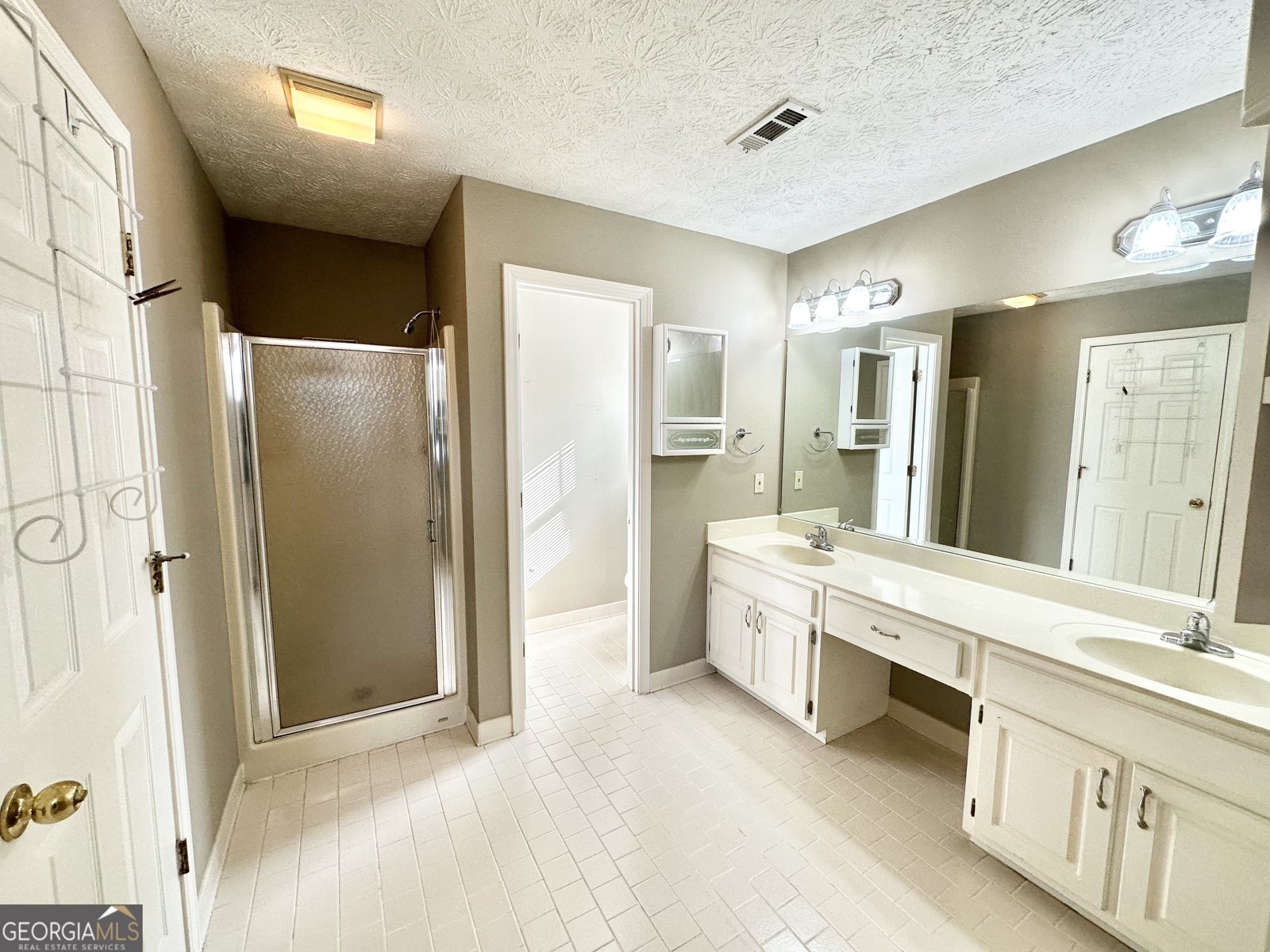 65 Rosewood Circle Covington - 34