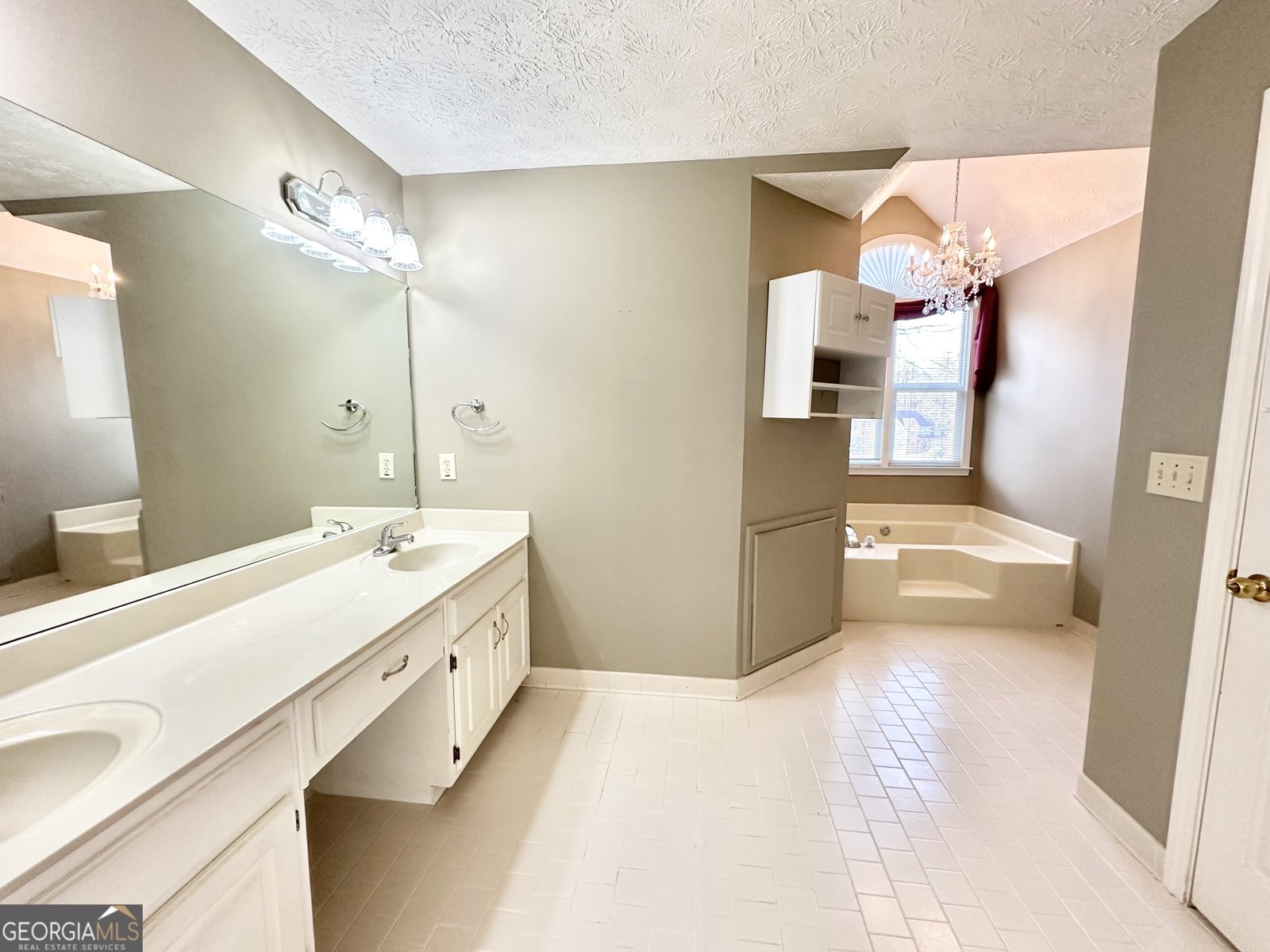 65 Rosewood Circle Covington - 35