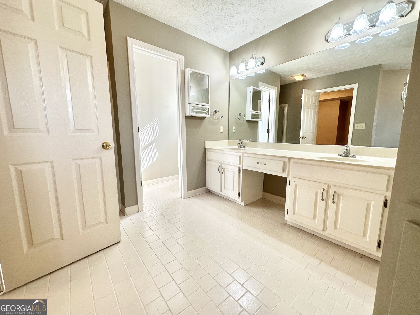 65 Rosewood Circle Covington - 36