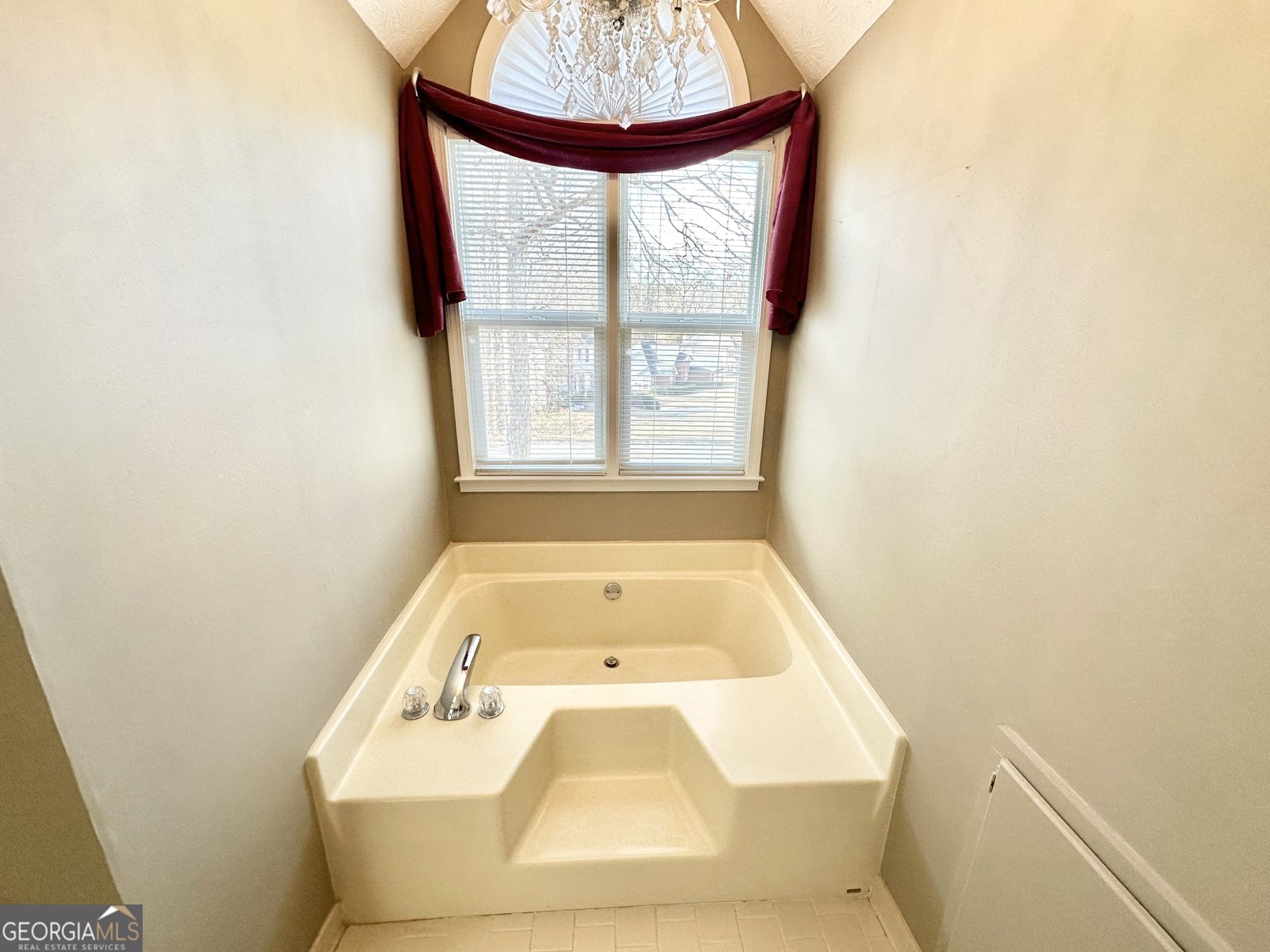 65 Rosewood Circle Covington - 37