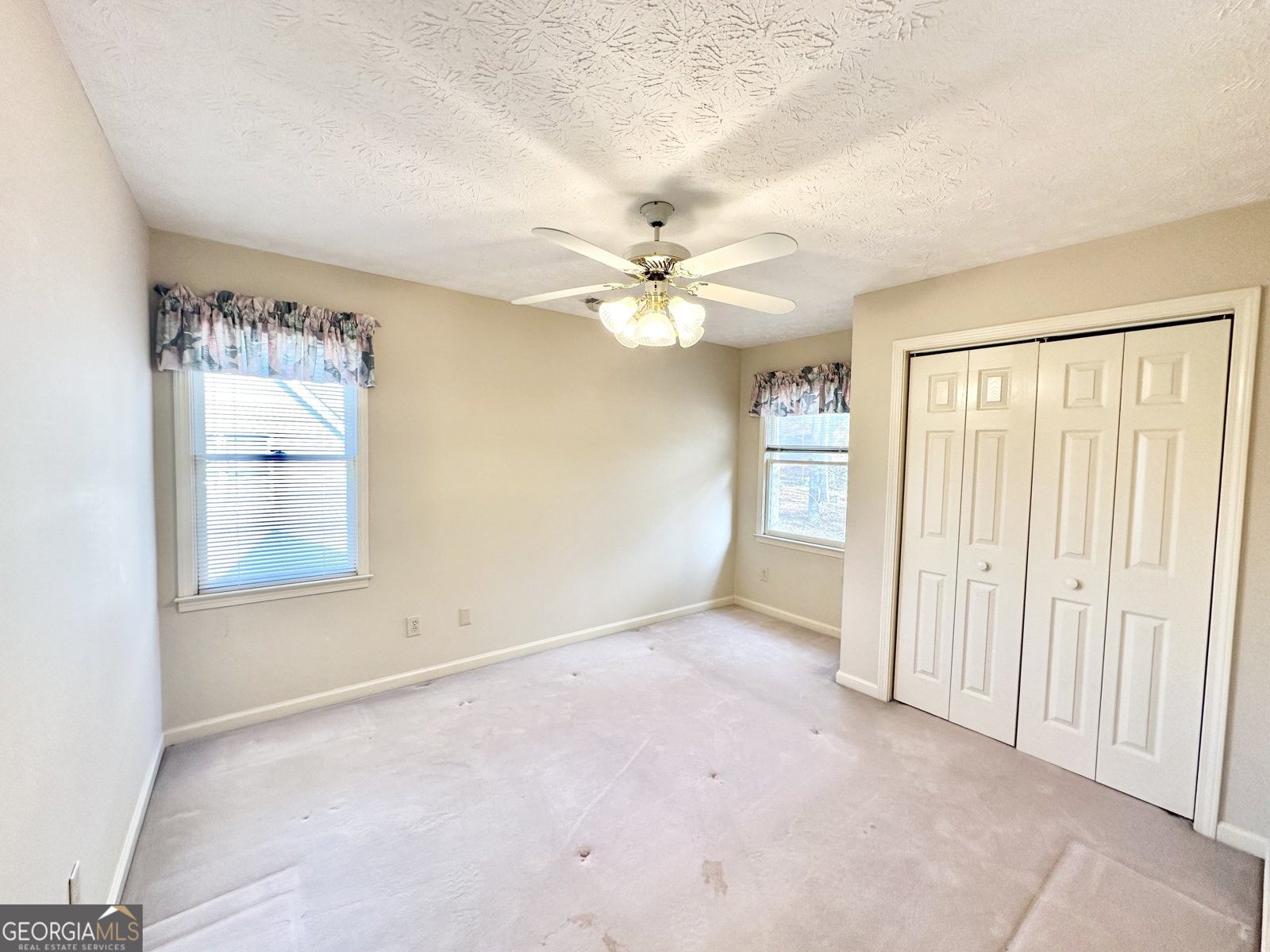 65 Rosewood Circle Covington - 38