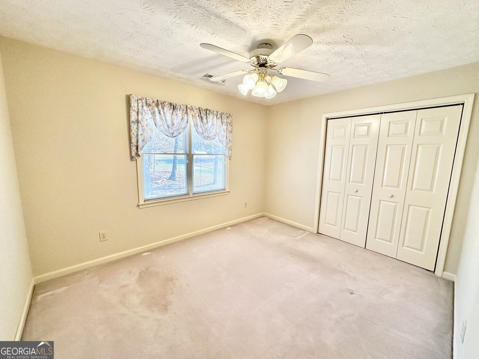 65 Rosewood Circle Covington - 39