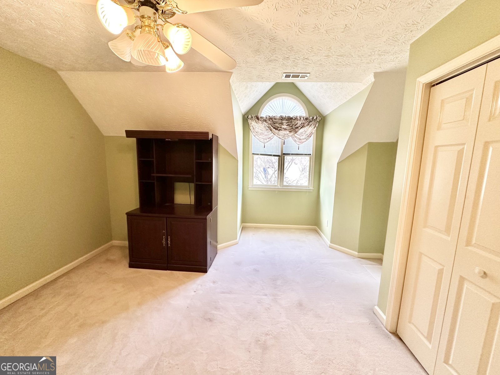 65 Rosewood Circle Covington - 40