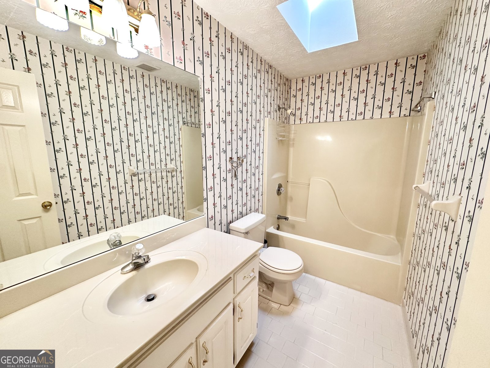 65 Rosewood Circle Covington - 41