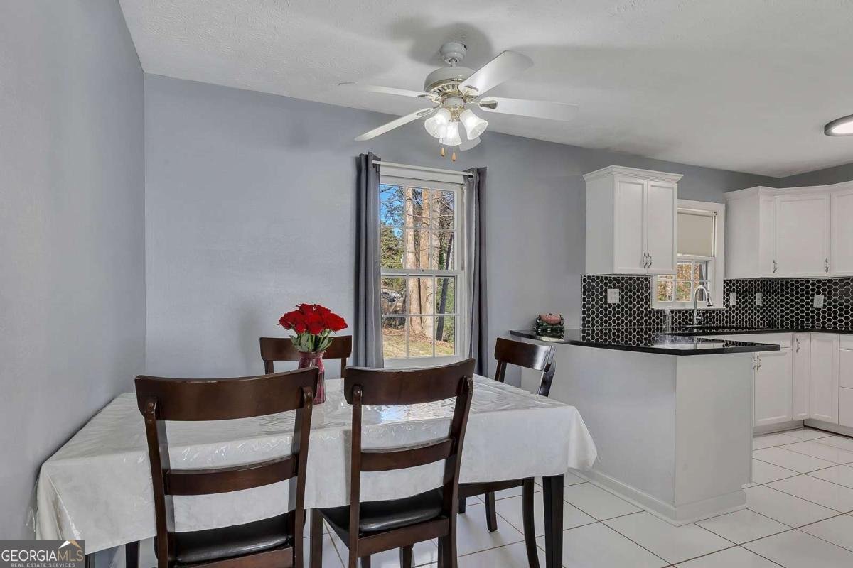 4385 Donegal Circle Lithia Springs - 10