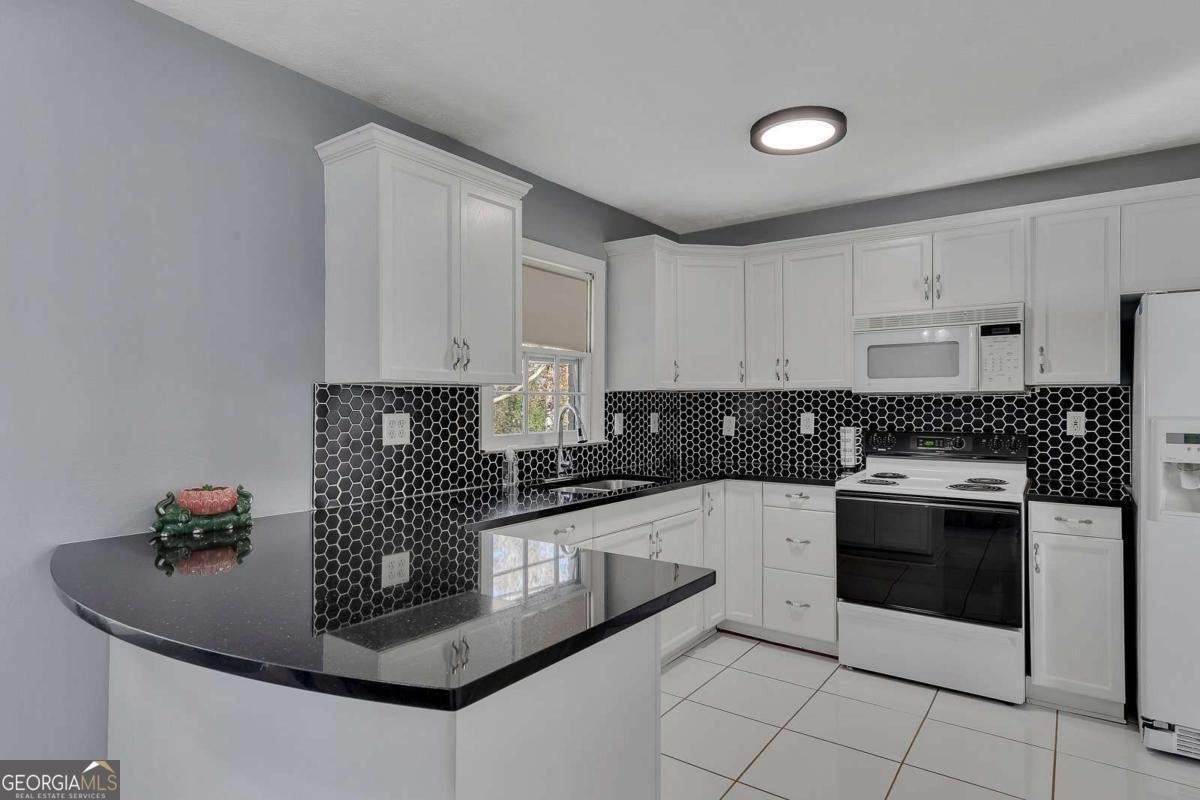 4385 Donegal Circle Lithia Springs - 12