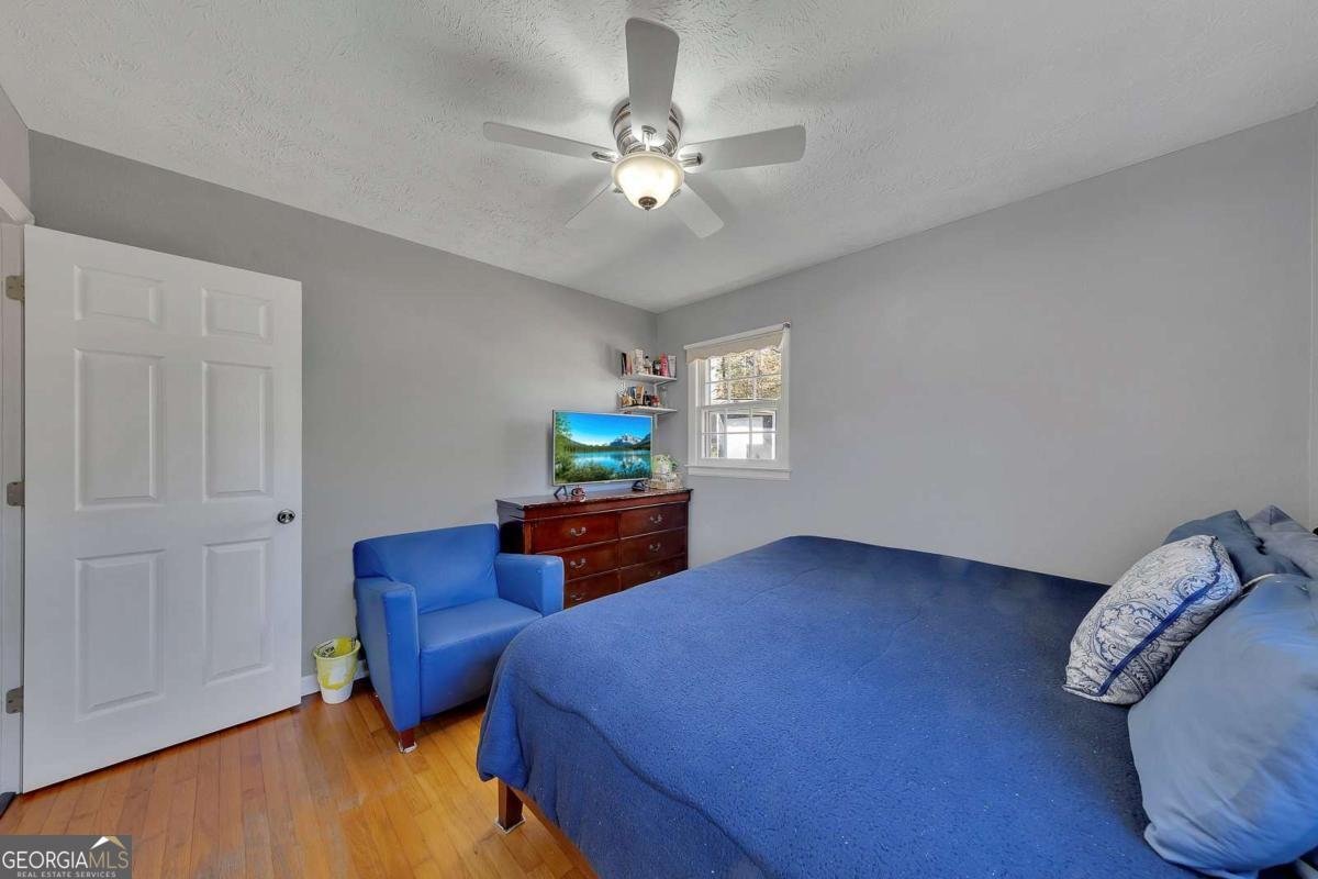 4385 Donegal Circle Lithia Springs - 16