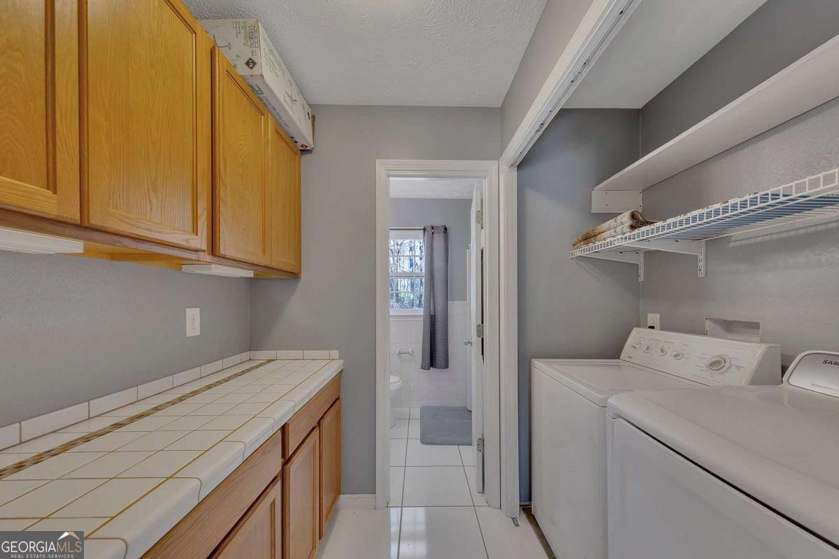 4385 Donegal Circle Lithia Springs - 20